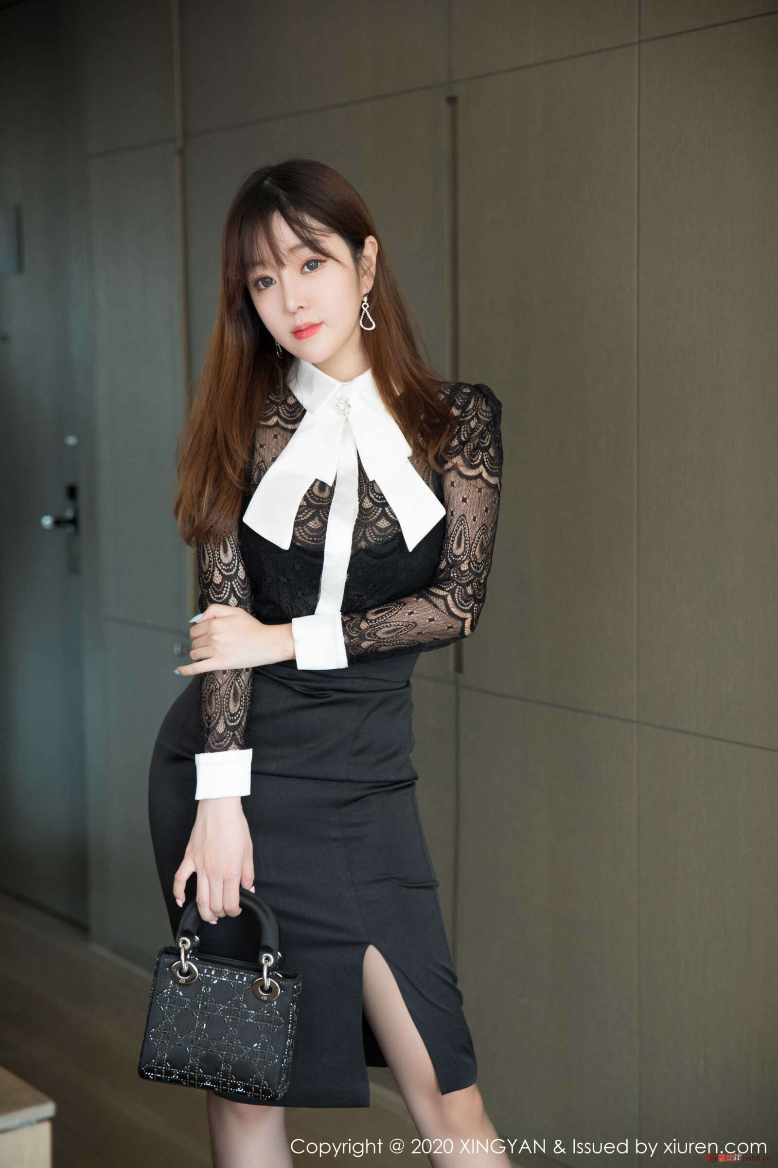 https://www.lss77.com/wp-content/uploads/2021/08/0008-90-1600x2400.jpg