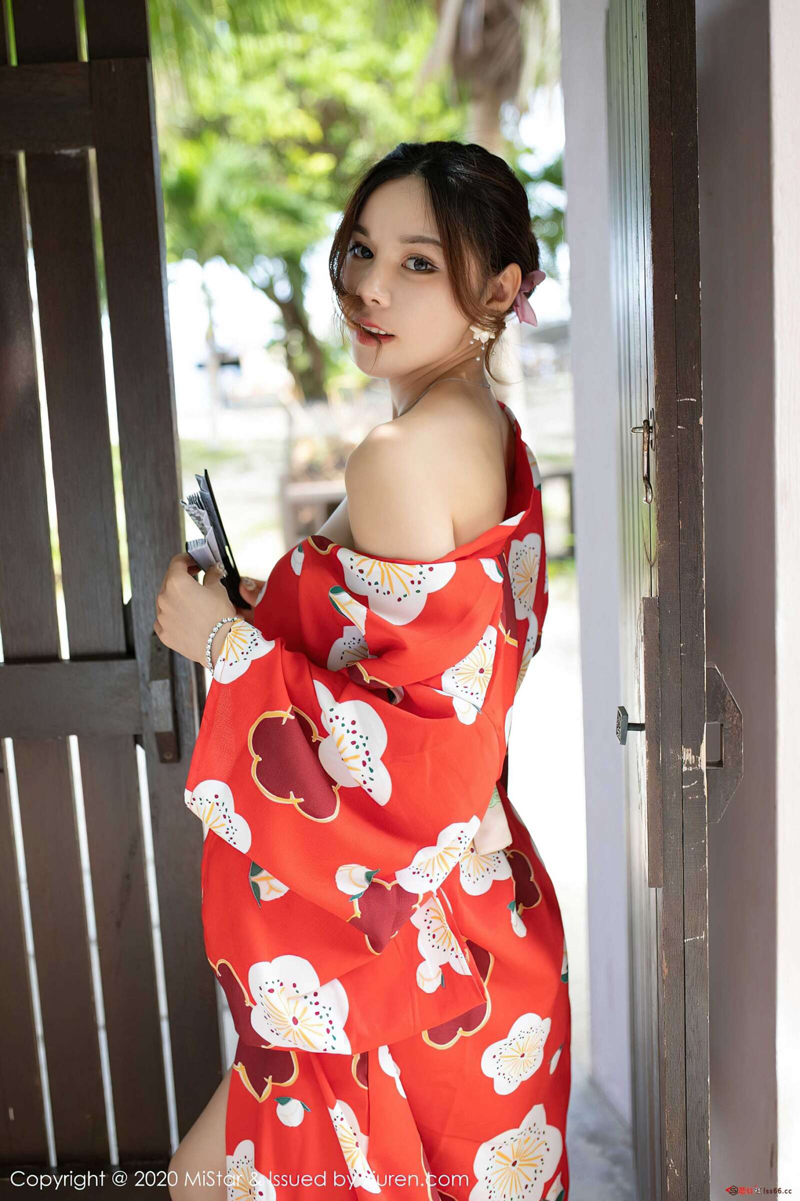 https://www.lss77.com/wp-content/uploads/2021/08/0009-122-1600x2400.jpg
