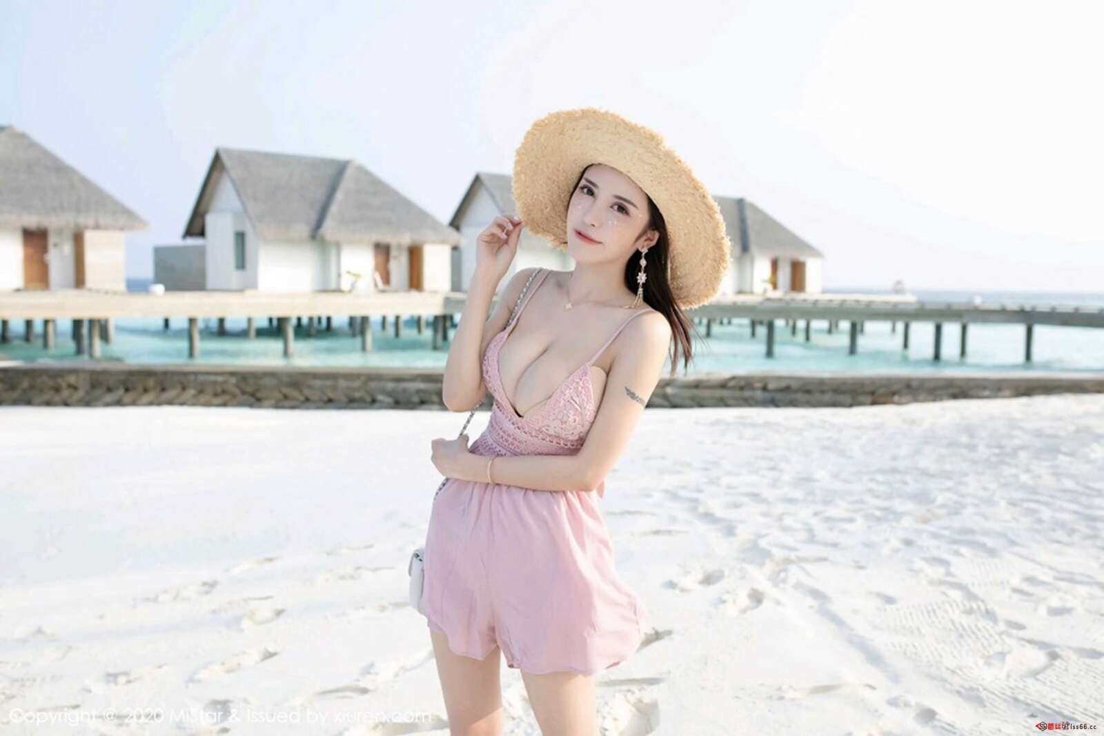 https://www.lss77.com/wp-content/uploads/2021/08/0009-123-1600x1067.jpg