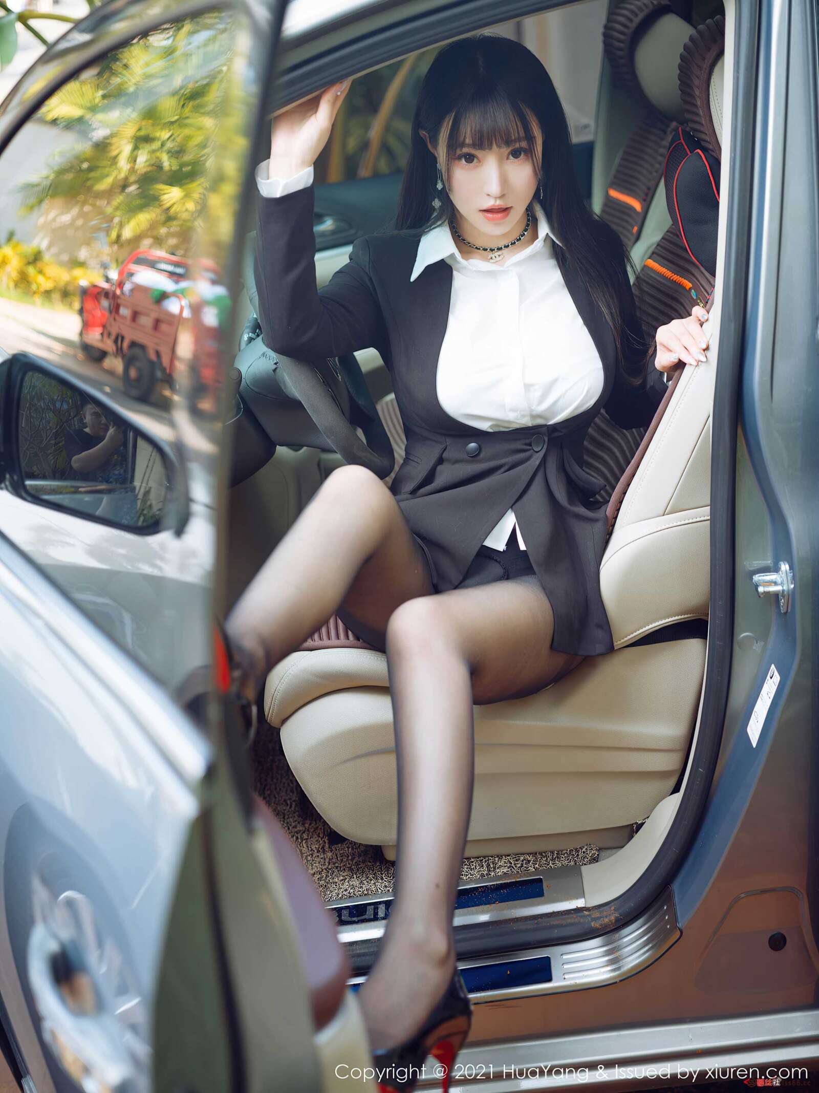 https://www.lss77.com/wp-content/uploads/2021/08/0009-153-1600x2135.jpg