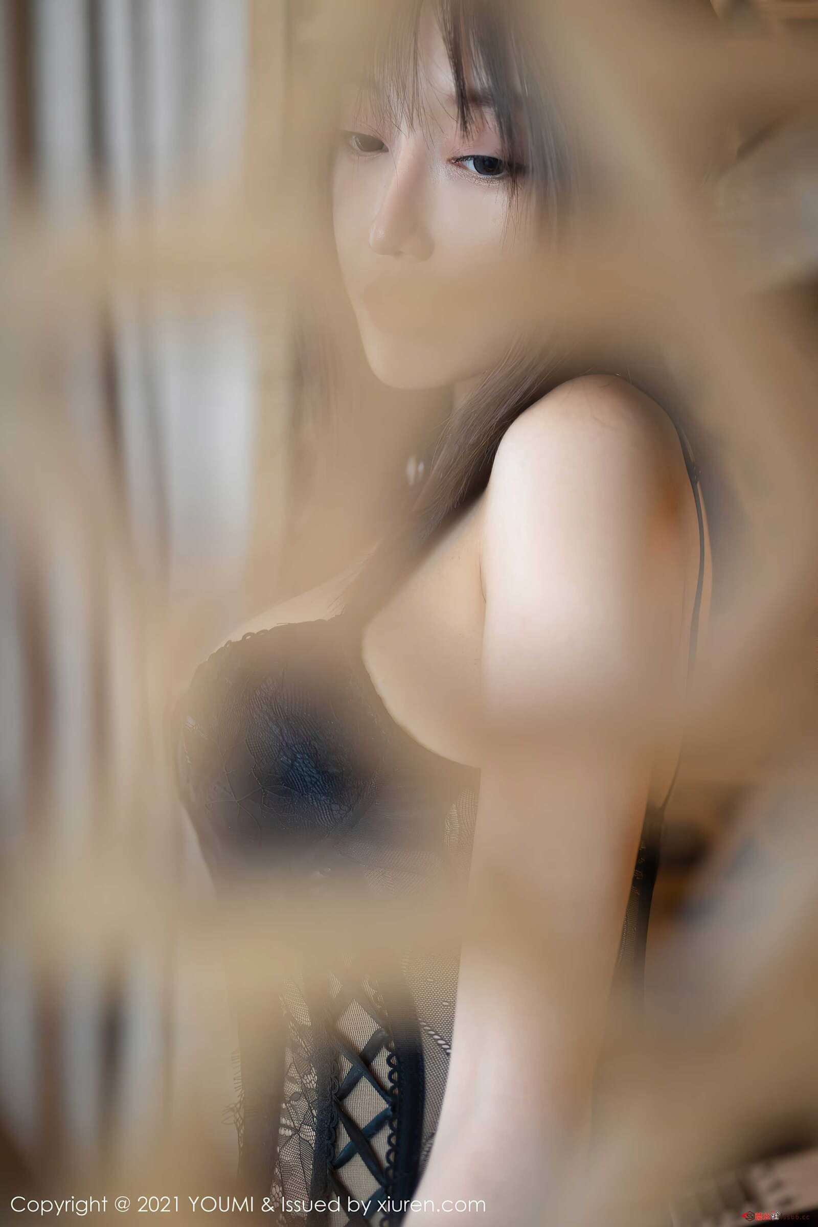 https://www.lss77.com/wp-content/uploads/2021/08/0009-228-1600x2400.jpg