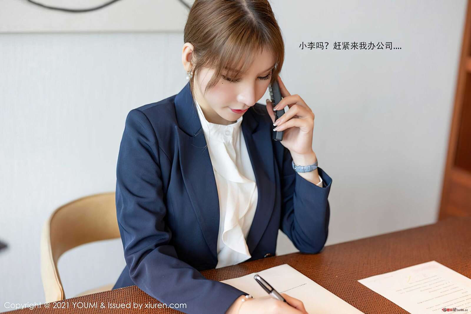 https://www.lss77.com/wp-content/uploads/2021/08/0009-251-1600x1067.jpg