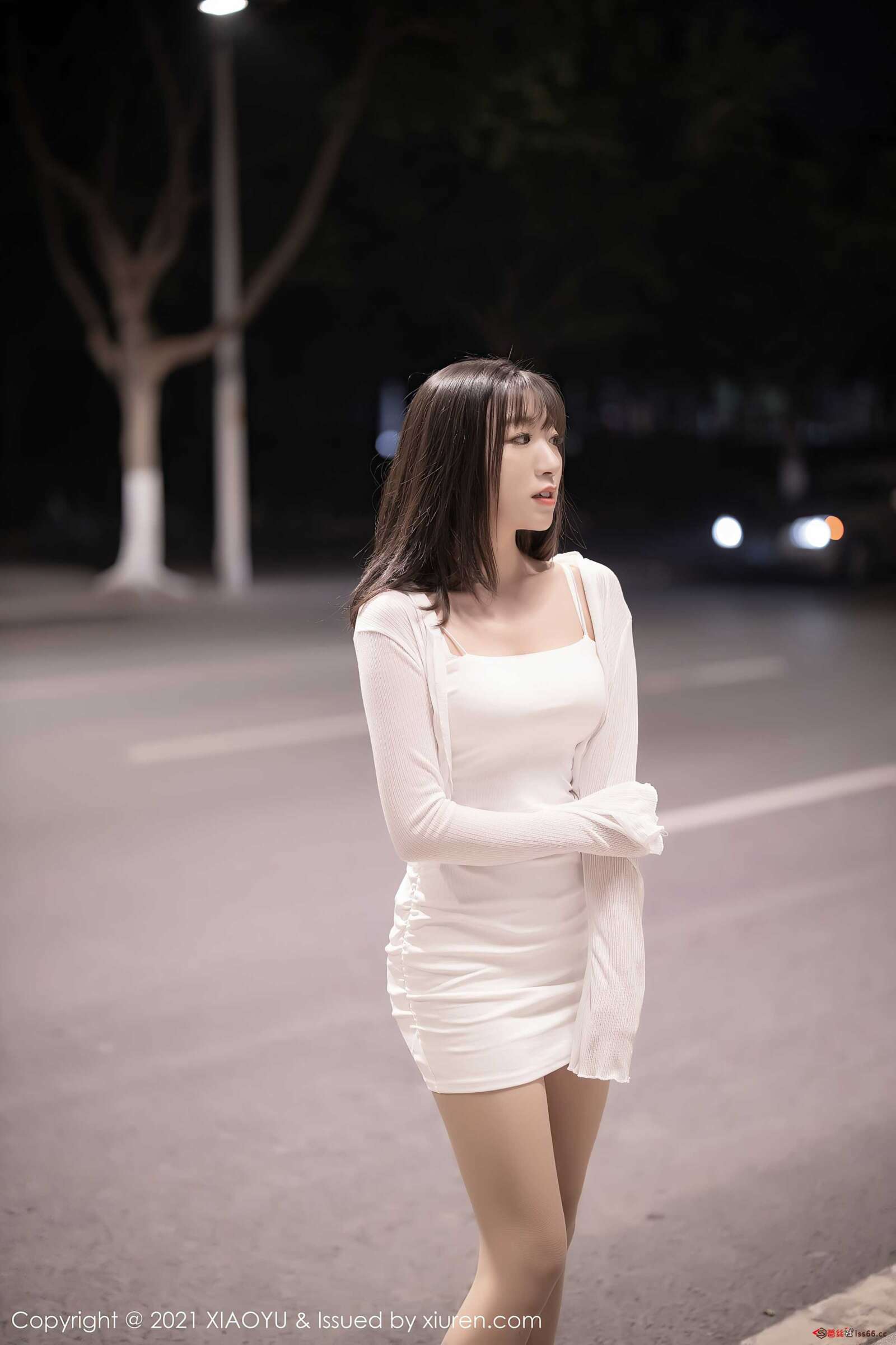https://www.lss77.com/wp-content/uploads/2021/08/0009-27-1600x2400.jpg