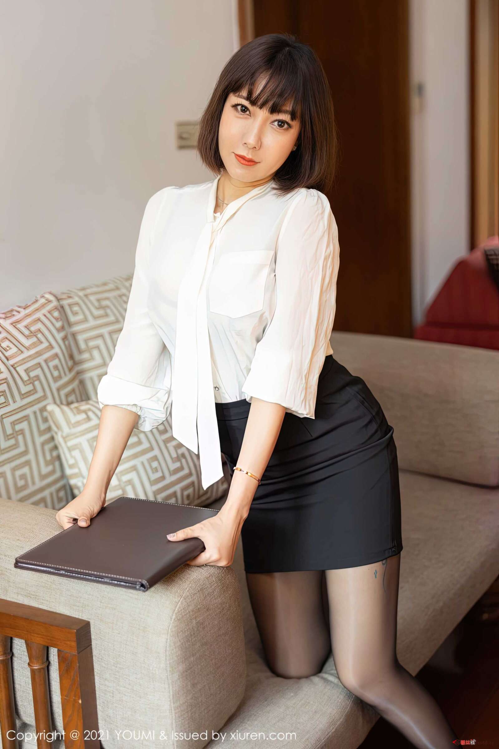 https://www.lss77.com/wp-content/uploads/2021/08/0009-299-1600x2400.jpg