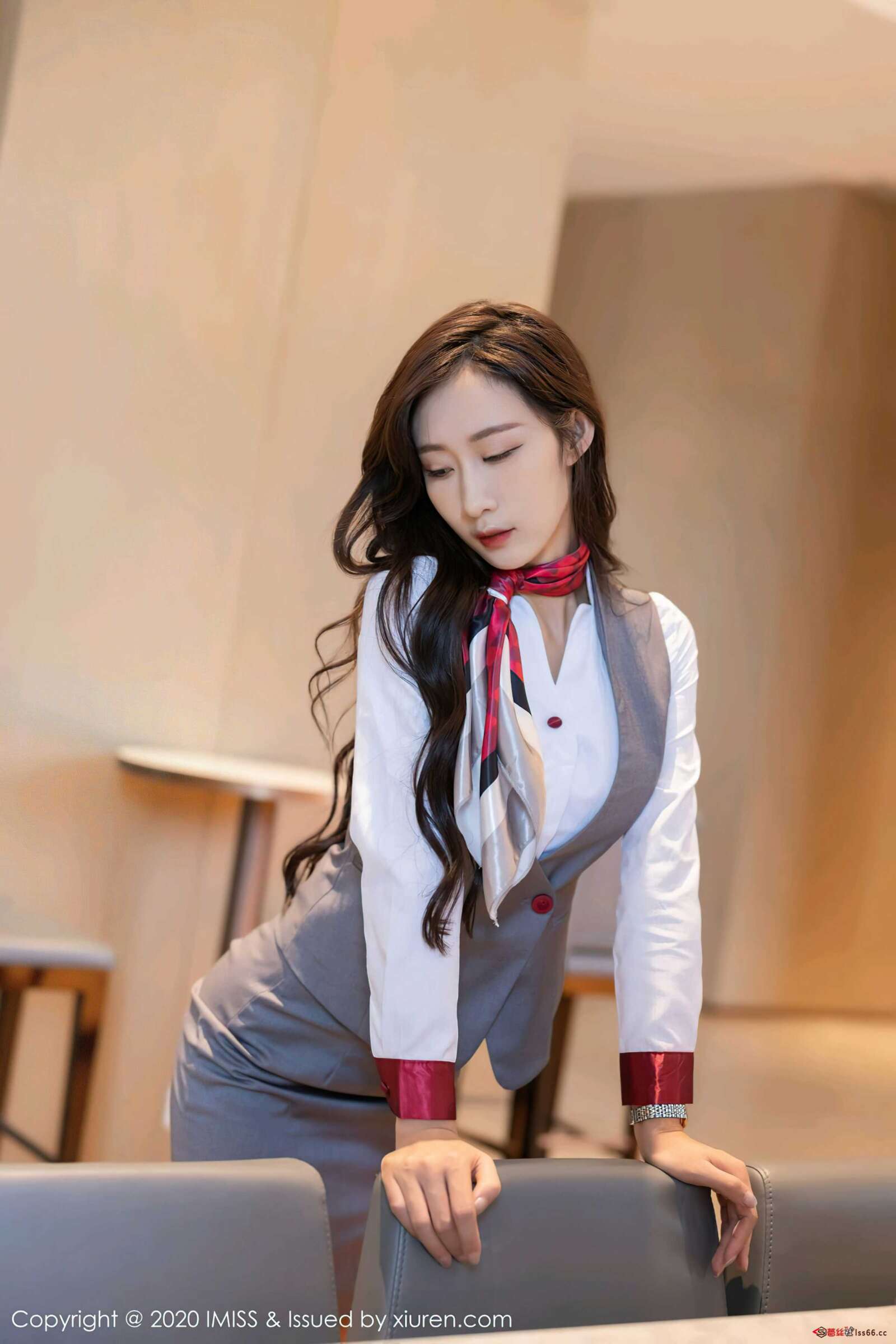 https://www.lss77.com/wp-content/uploads/2021/08/0009-307-1600x2400.jpg