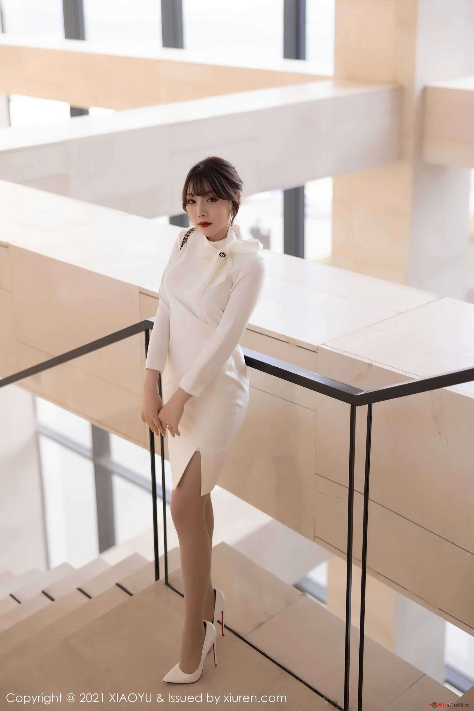 https://www.lss77.com/wp-content/uploads/2021/08/0009-31-1600x2400.jpg