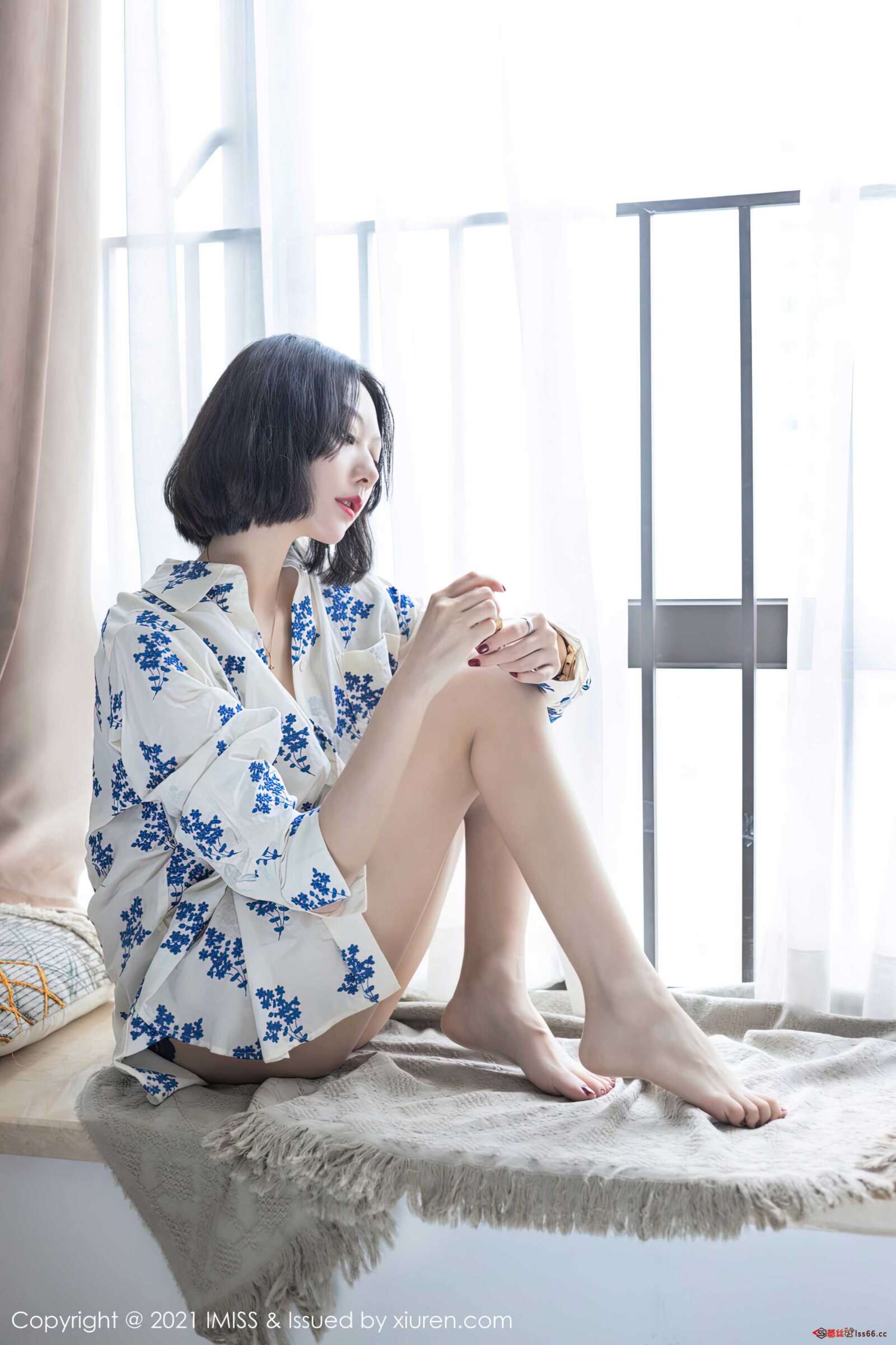 https://www.lss77.com/wp-content/uploads/2021/08/0009-310-1600x2400.jpg
