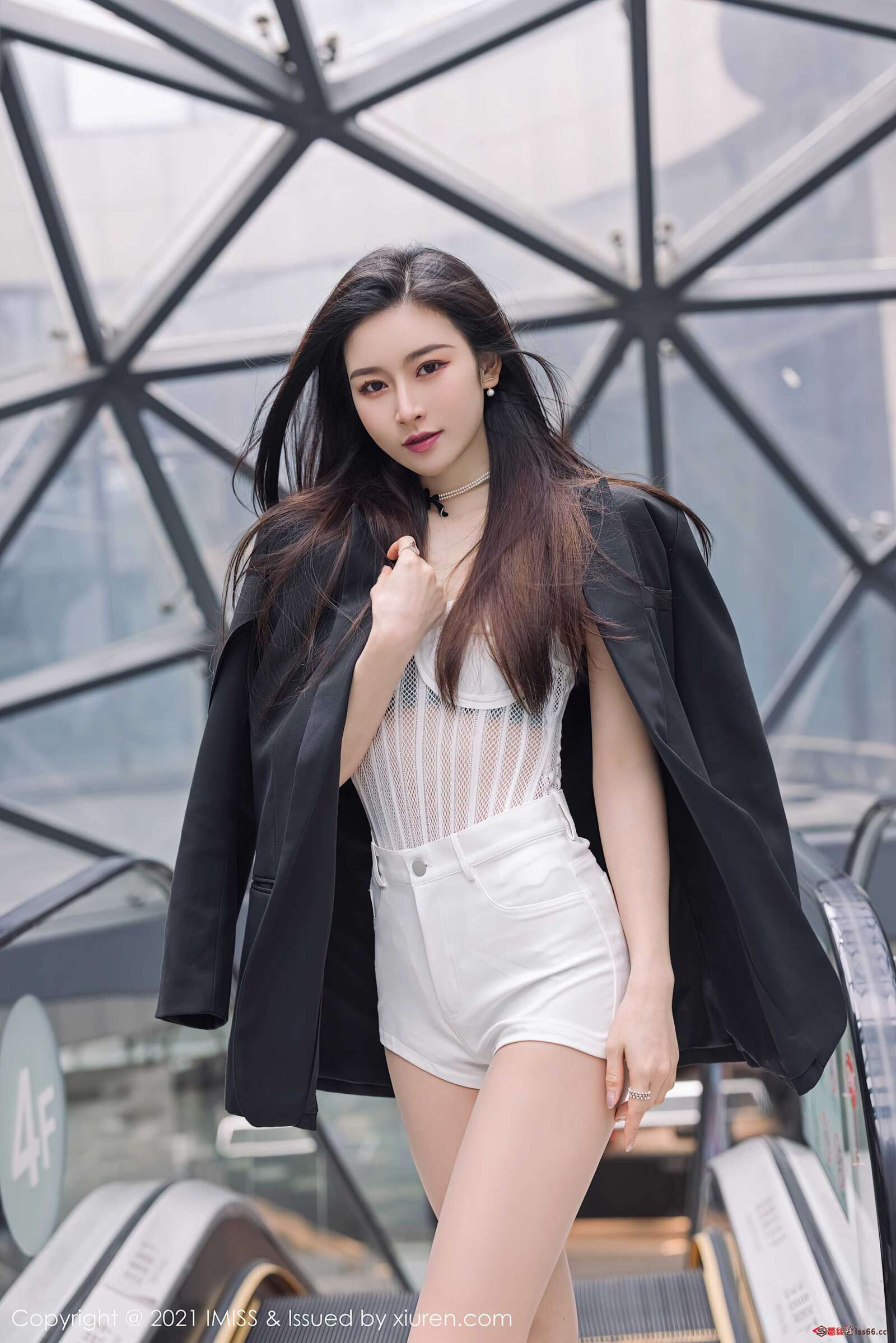 https://www.lss77.com/wp-content/uploads/2021/08/0009-312-1600x2398.jpg
