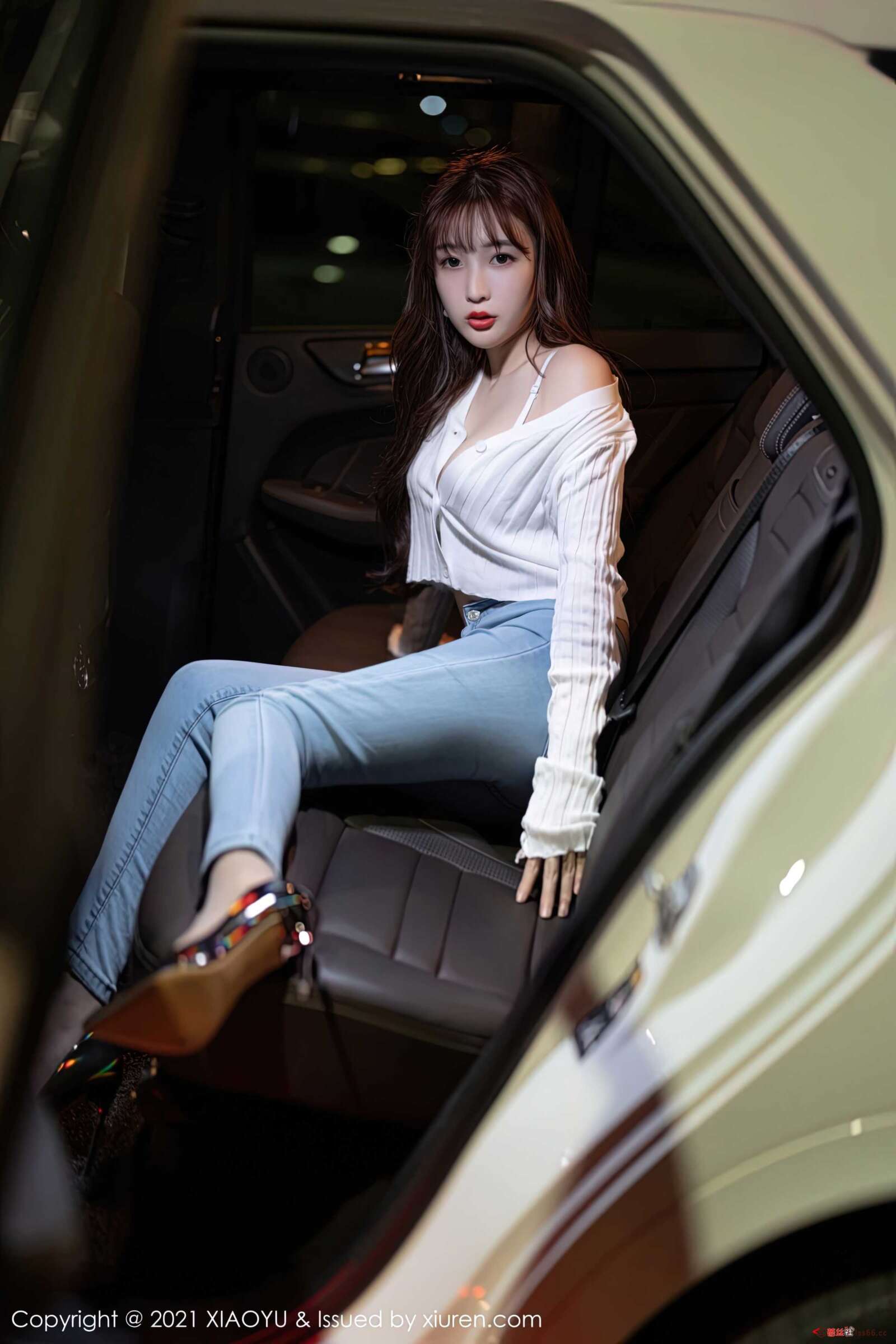 https://www.lss77.com/wp-content/uploads/2021/08/0009-32-1600x2400.jpg