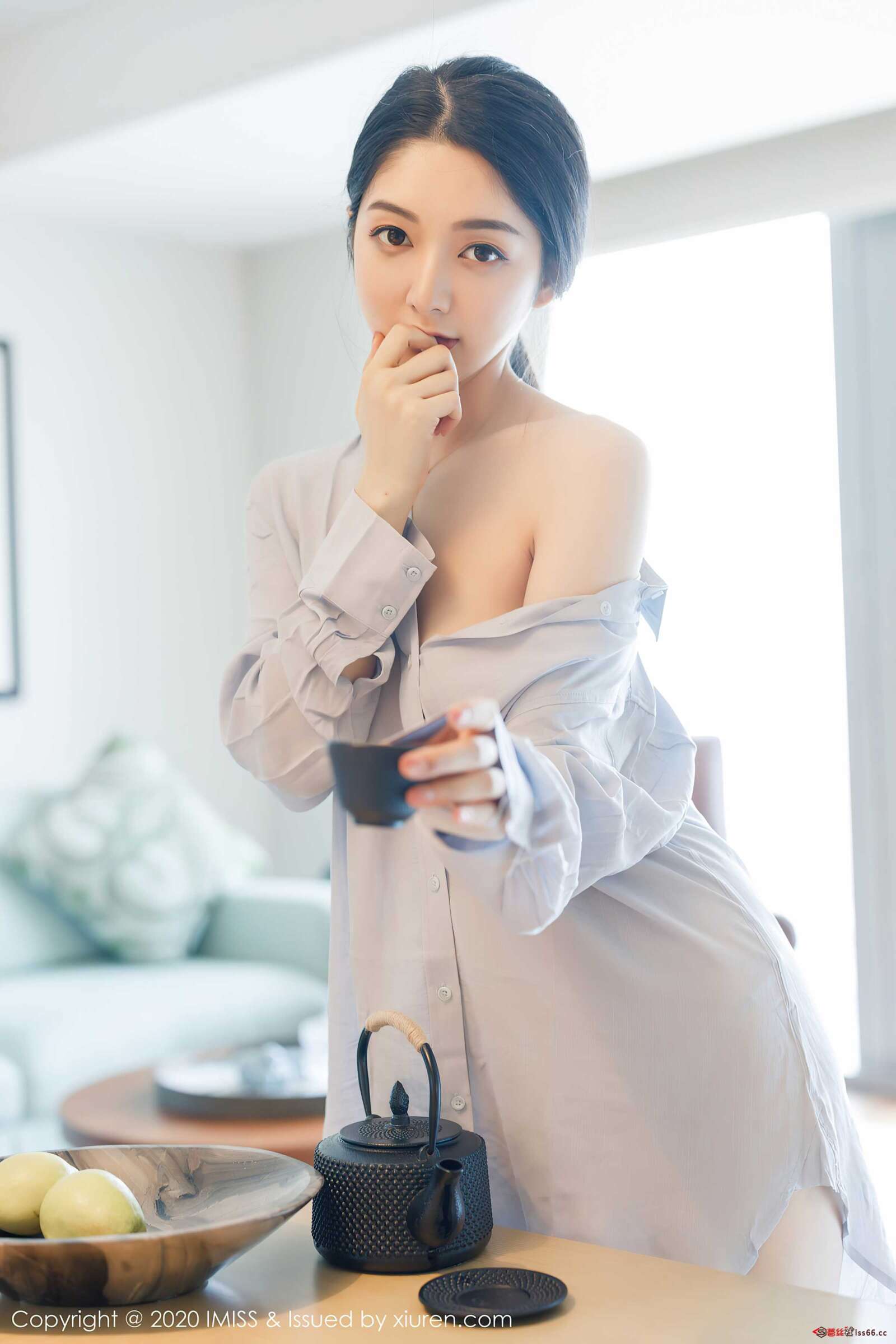 https://www.lss77.com/wp-content/uploads/2021/08/0009-320-1600x2400.jpg