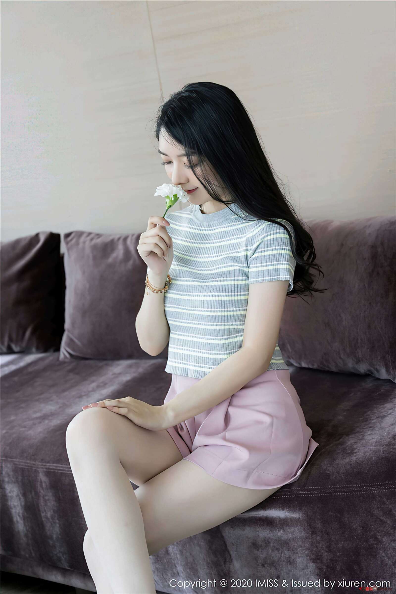 https://www.lss77.com/wp-content/uploads/2021/08/0009-324-1600x2398.jpg