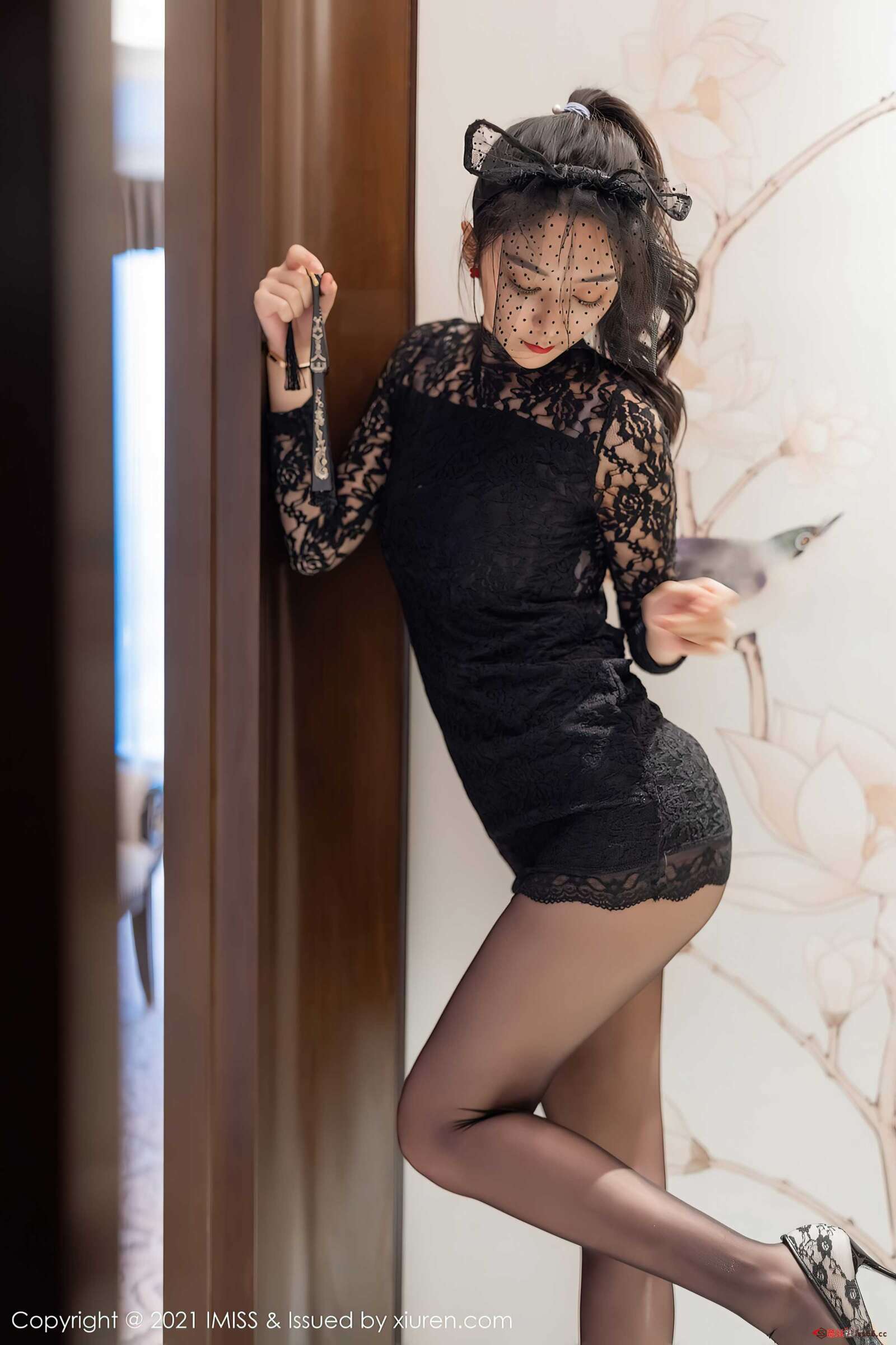 https://www.lss77.com/wp-content/uploads/2021/08/0009-331-1600x2400.jpg