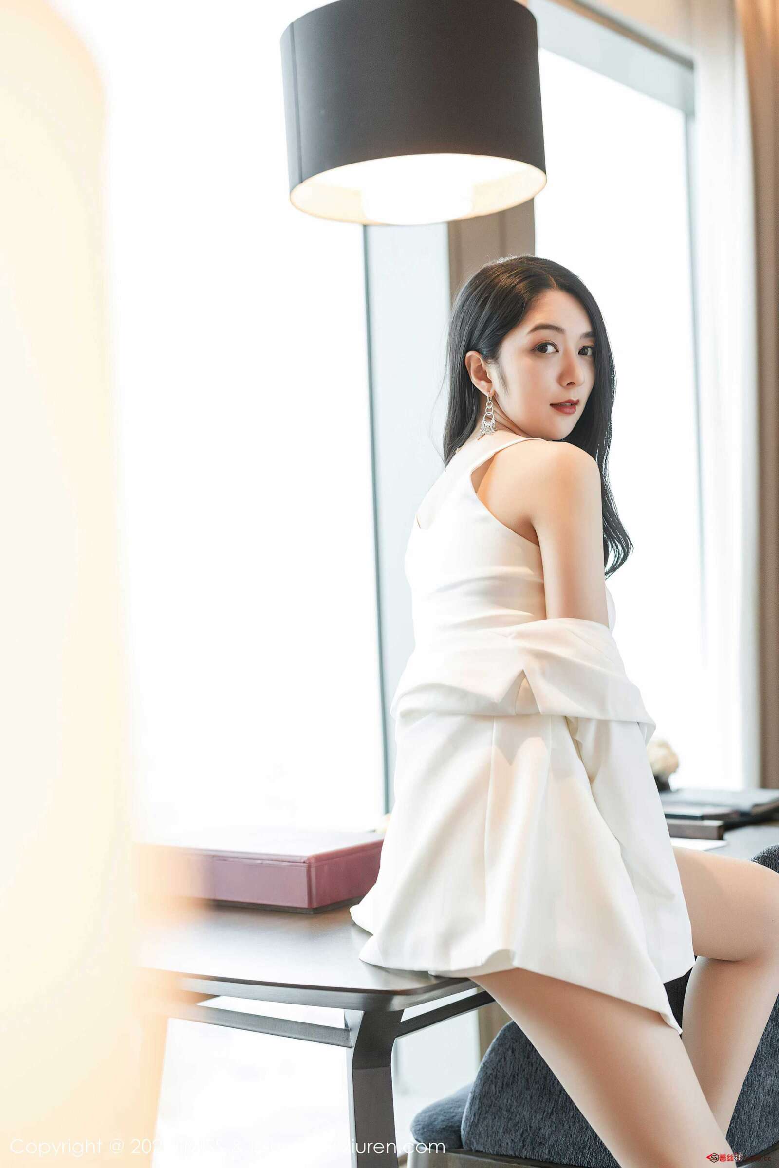 https://www.lss77.com/wp-content/uploads/2021/08/0009-353-1600x2400.jpg
