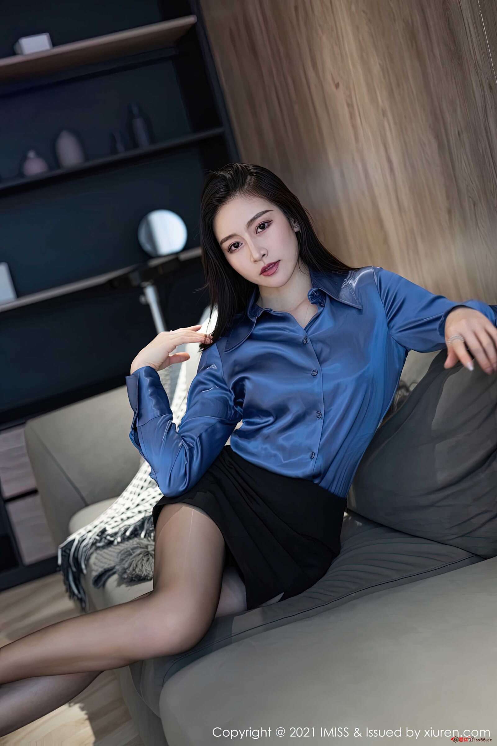 https://www.lss77.com/wp-content/uploads/2021/08/0009-364-1600x2400.jpg