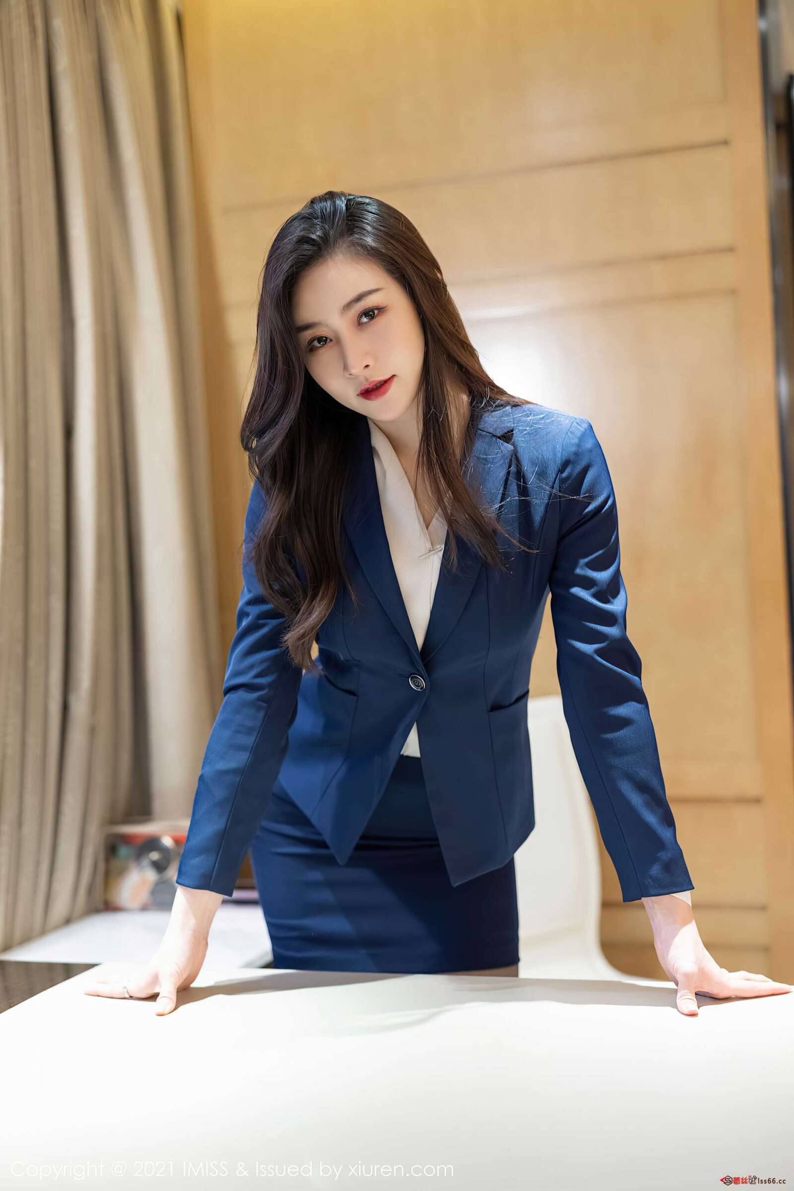 https://www.lss77.com/wp-content/uploads/2021/08/0009-383-1600x2398.jpg