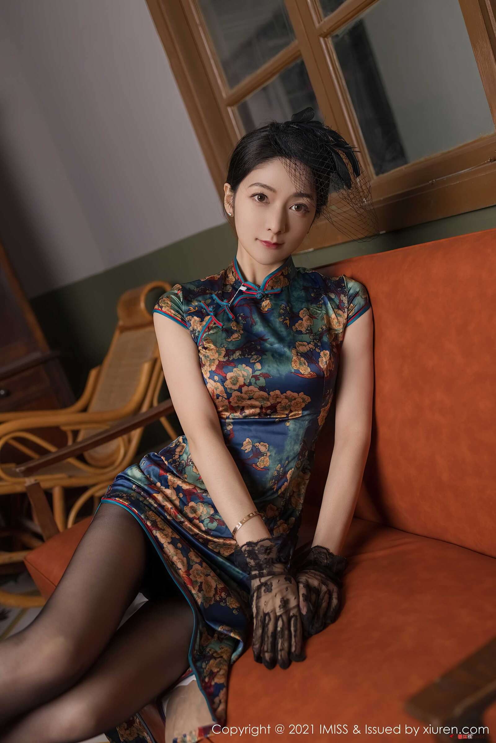 https://www.lss77.com/wp-content/uploads/2021/08/0009-385-1600x2398.jpg