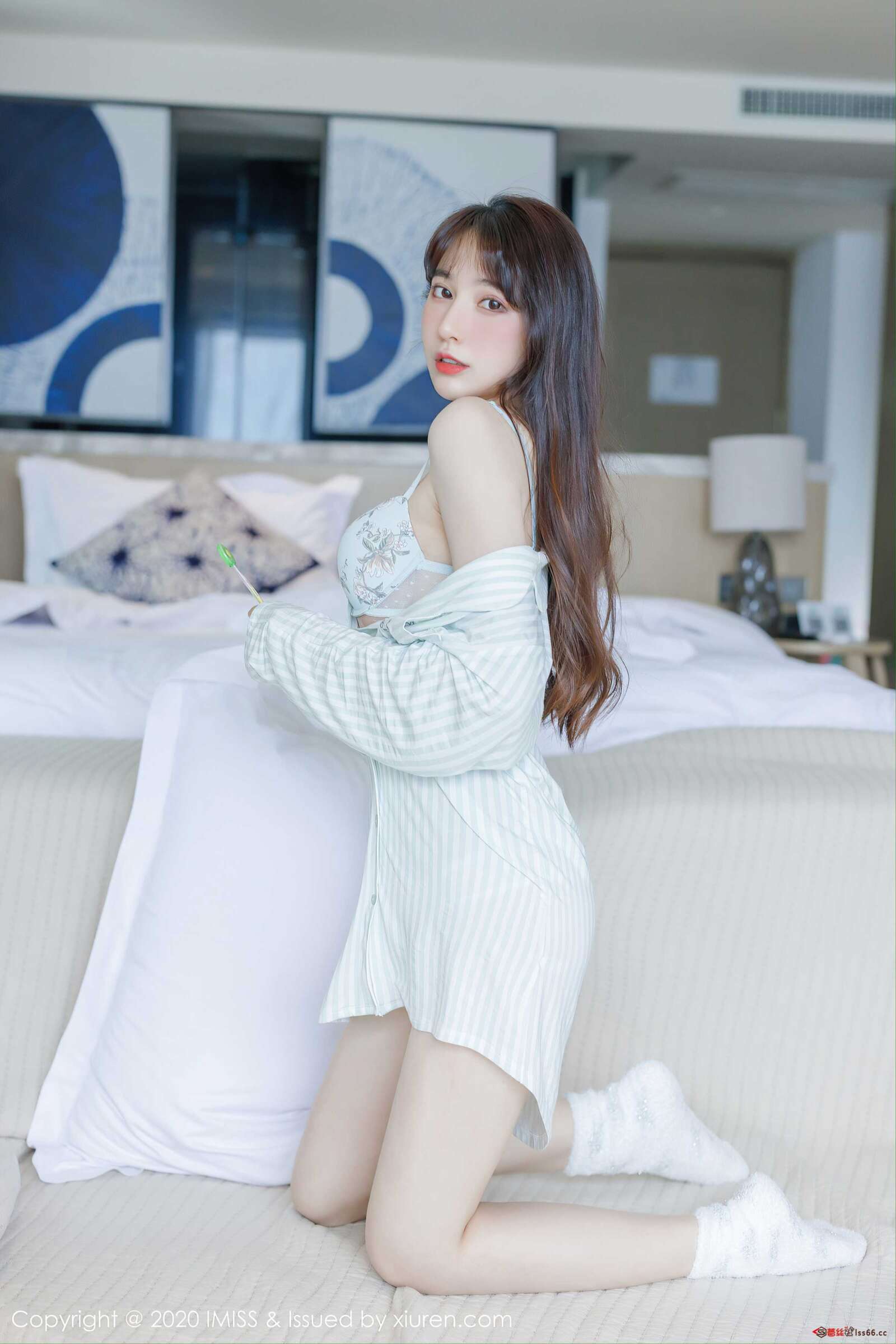 https://www.lss77.com/wp-content/uploads/2021/08/0009-393-1600x2400.jpg