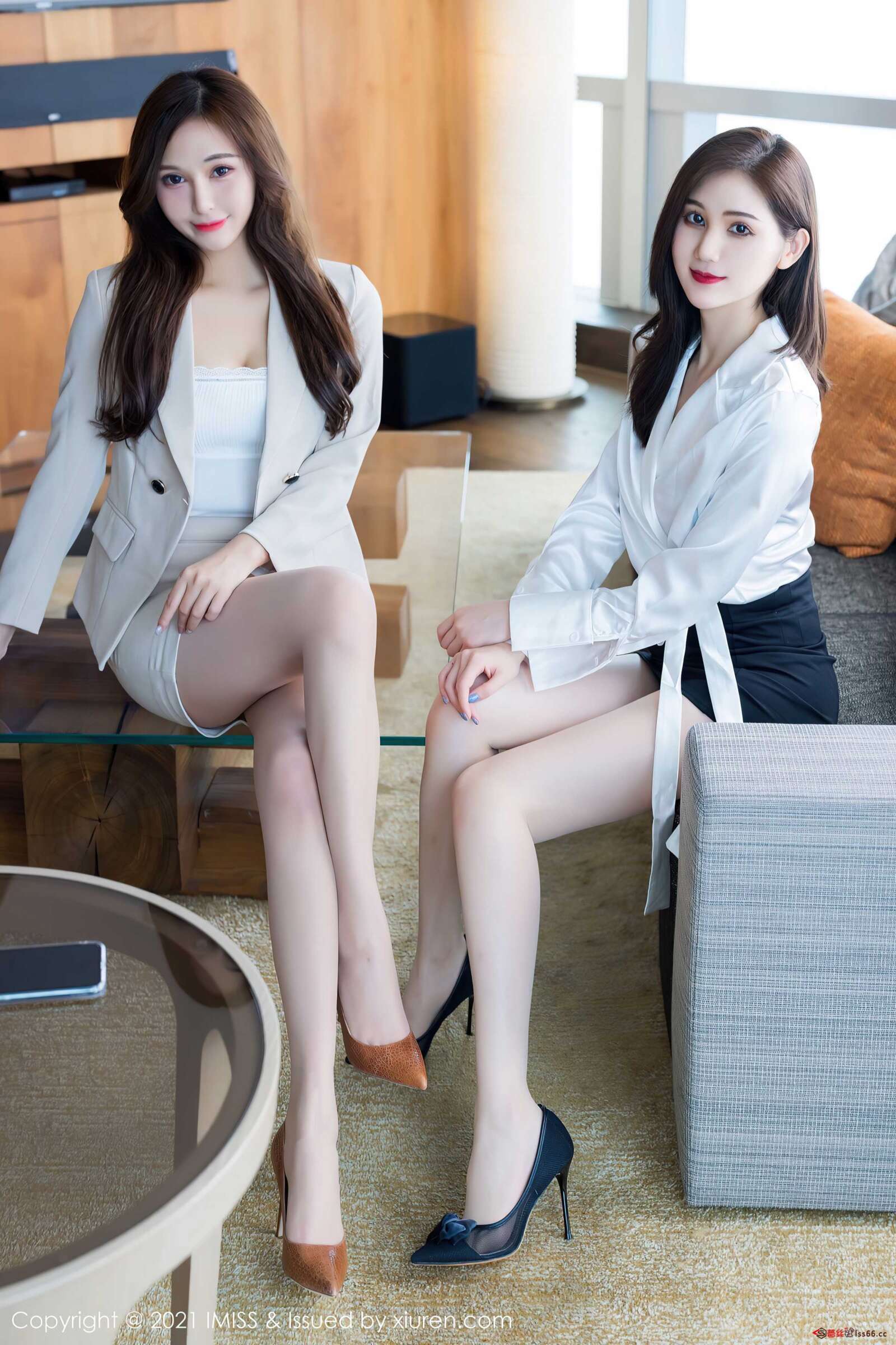 https://www.lss77.com/wp-content/uploads/2021/08/0009-394-1600x2400.jpg