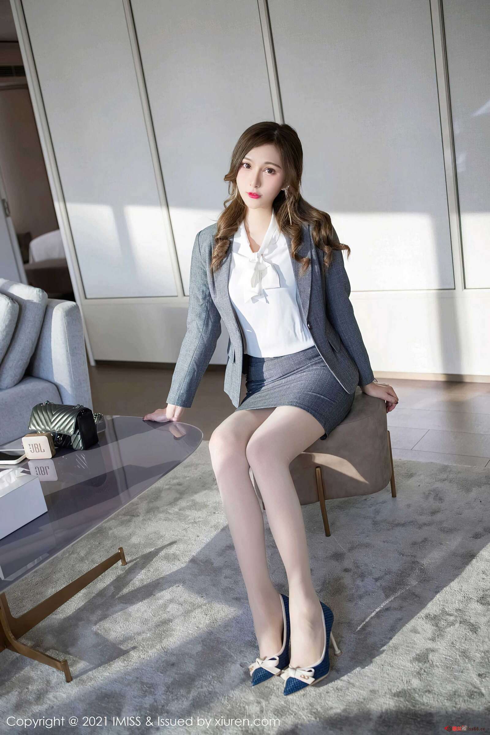 https://www.lss77.com/wp-content/uploads/2021/08/0009-419-1600x2400.jpg