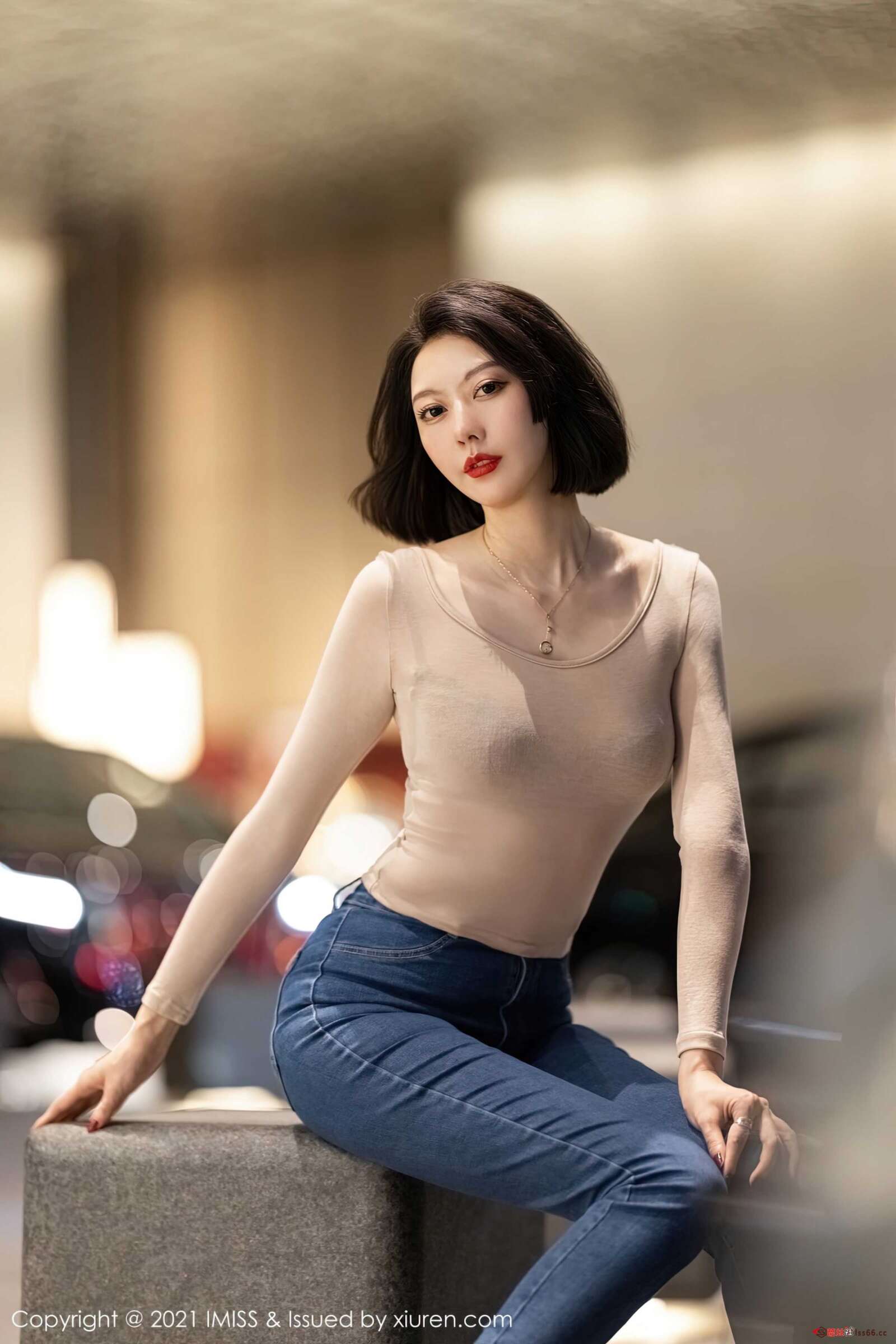 https://www.lss77.com/wp-content/uploads/2021/08/0009-423-1600x2400.jpg