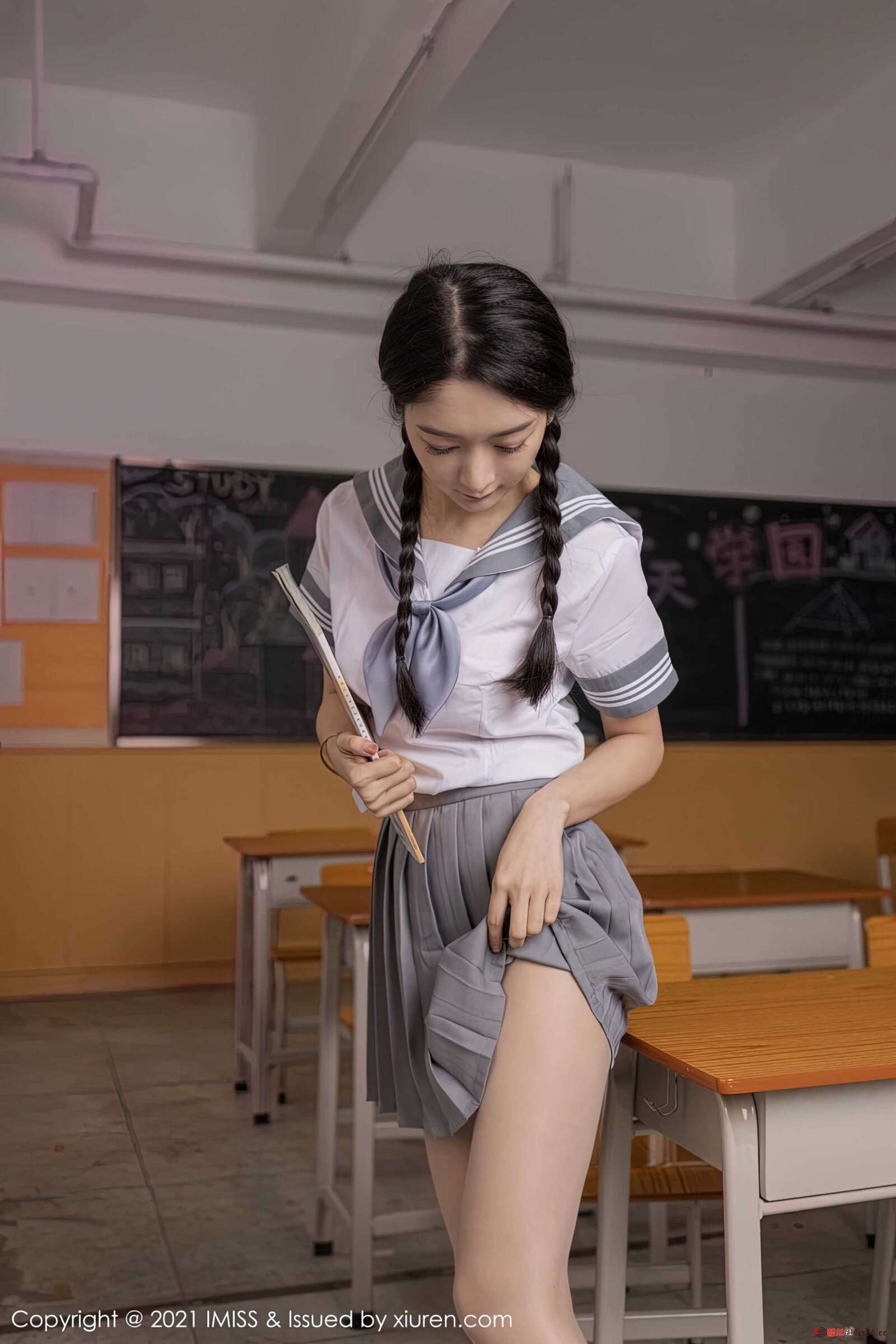 https://www.lss77.com/wp-content/uploads/2021/08/0009-428-1600x2400.jpg