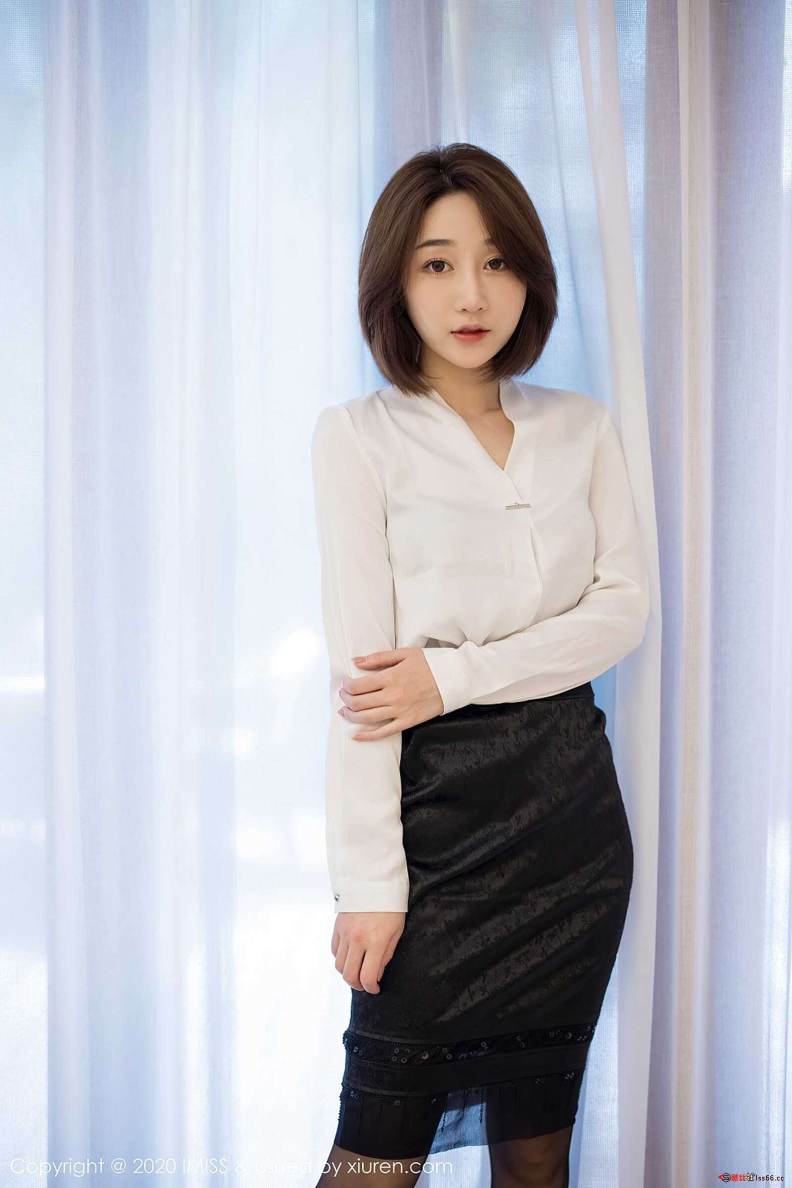 https://www.lss77.com/wp-content/uploads/2021/08/0009-440-1600x2400.jpg