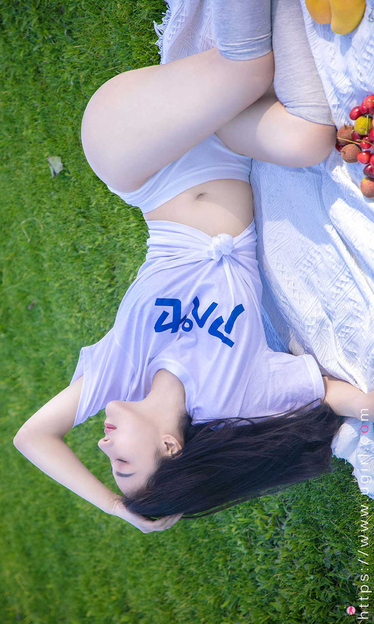 https://www.lss77.com/wp-content/uploads/2021/08/0009-573.jpg