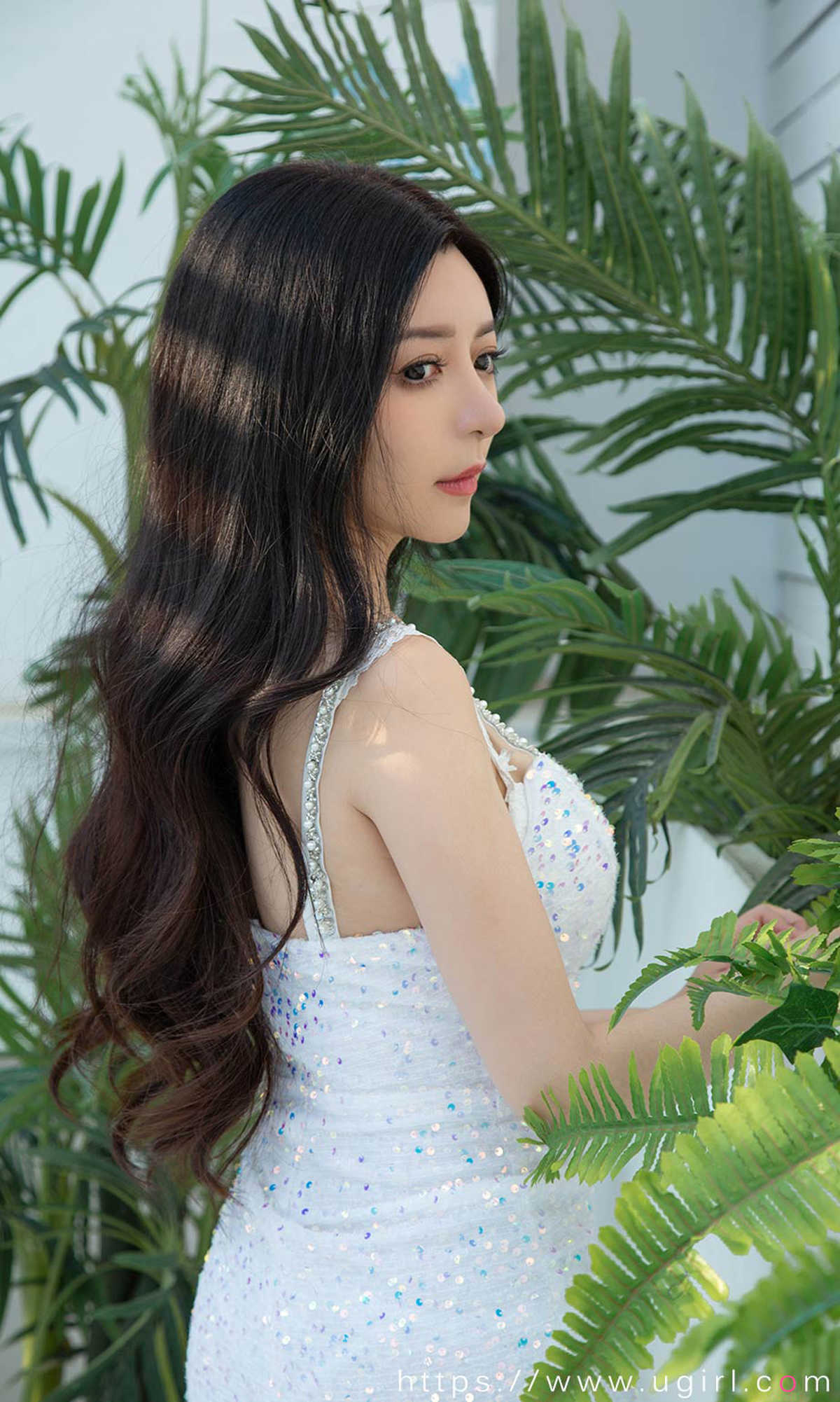 https://www.lss77.com/wp-content/uploads/2021/08/0009-587.jpg