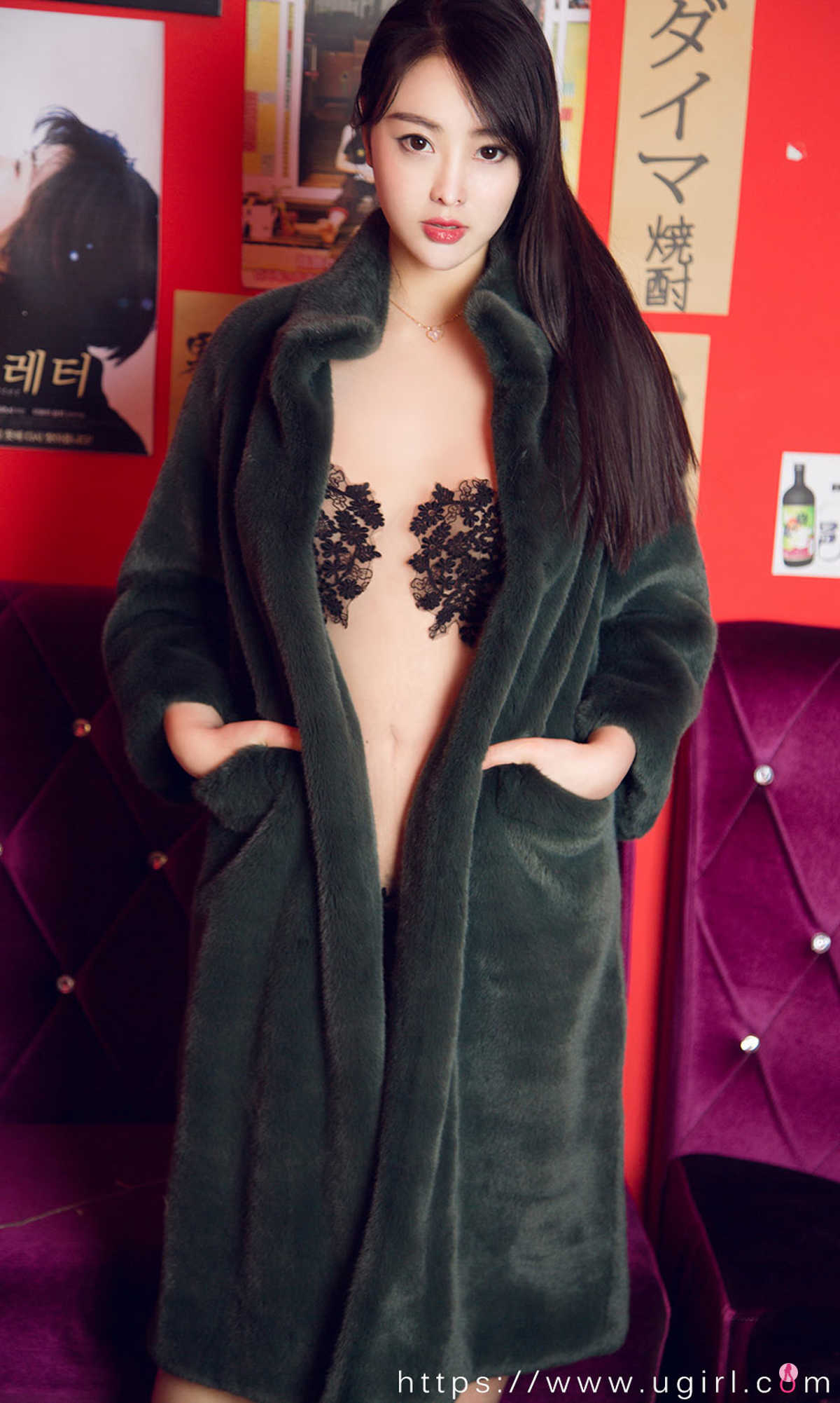 https://www.lss77.com/wp-content/uploads/2021/08/0009-598.jpg