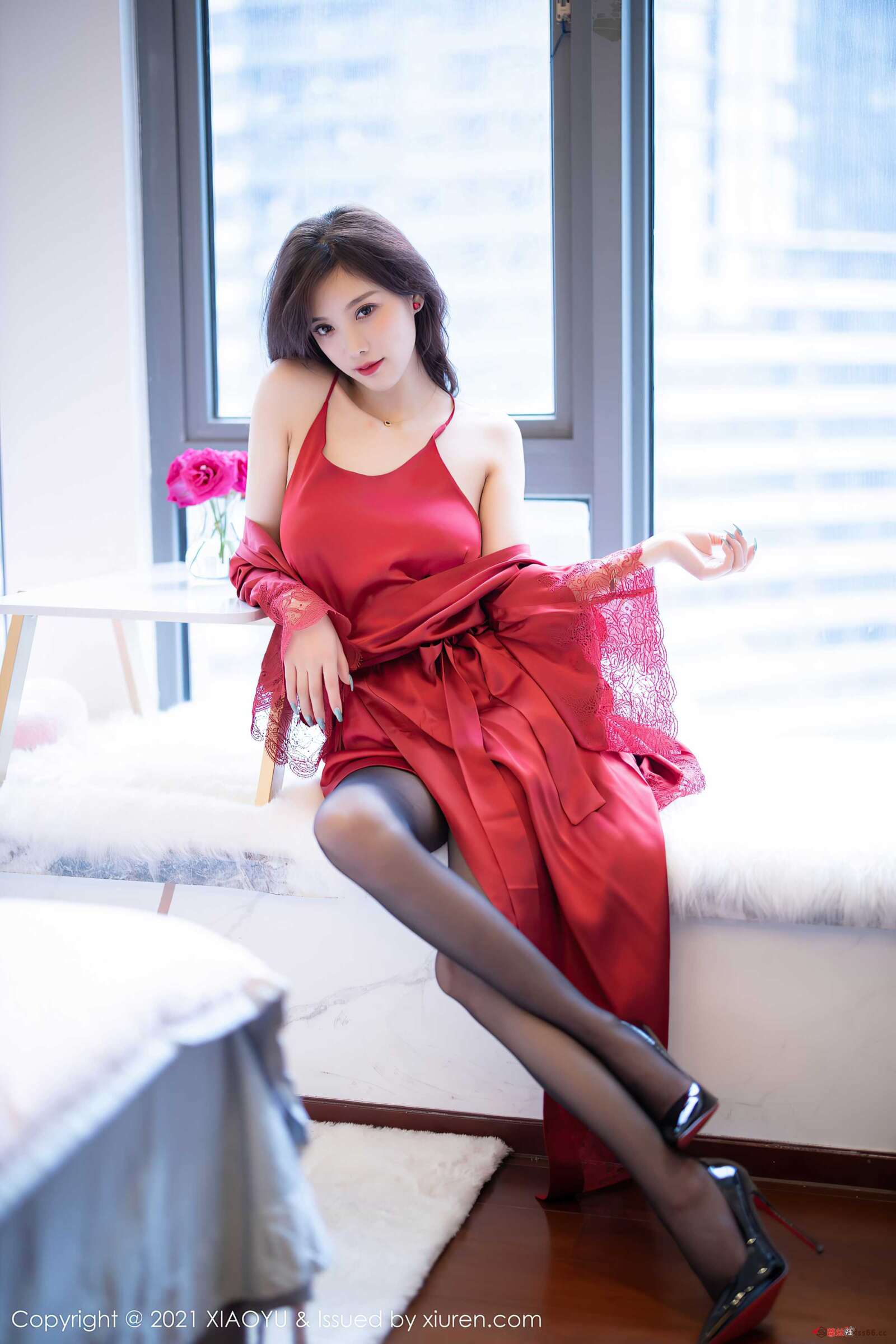 https://www.lss77.com/wp-content/uploads/2021/08/0009-61-1600x2400.jpg