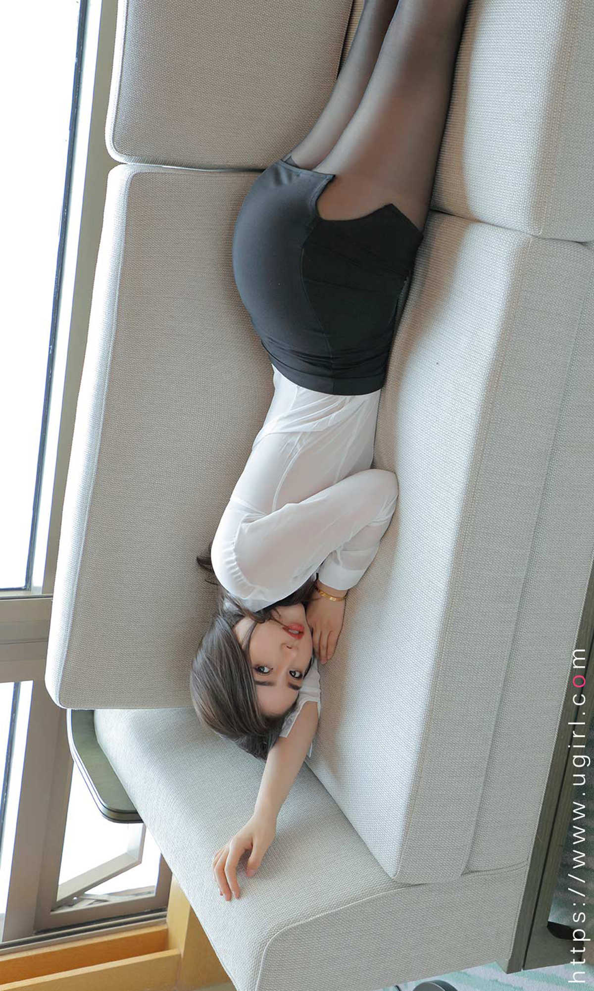 https://www.lss77.com/wp-content/uploads/2021/08/0009-624.jpg