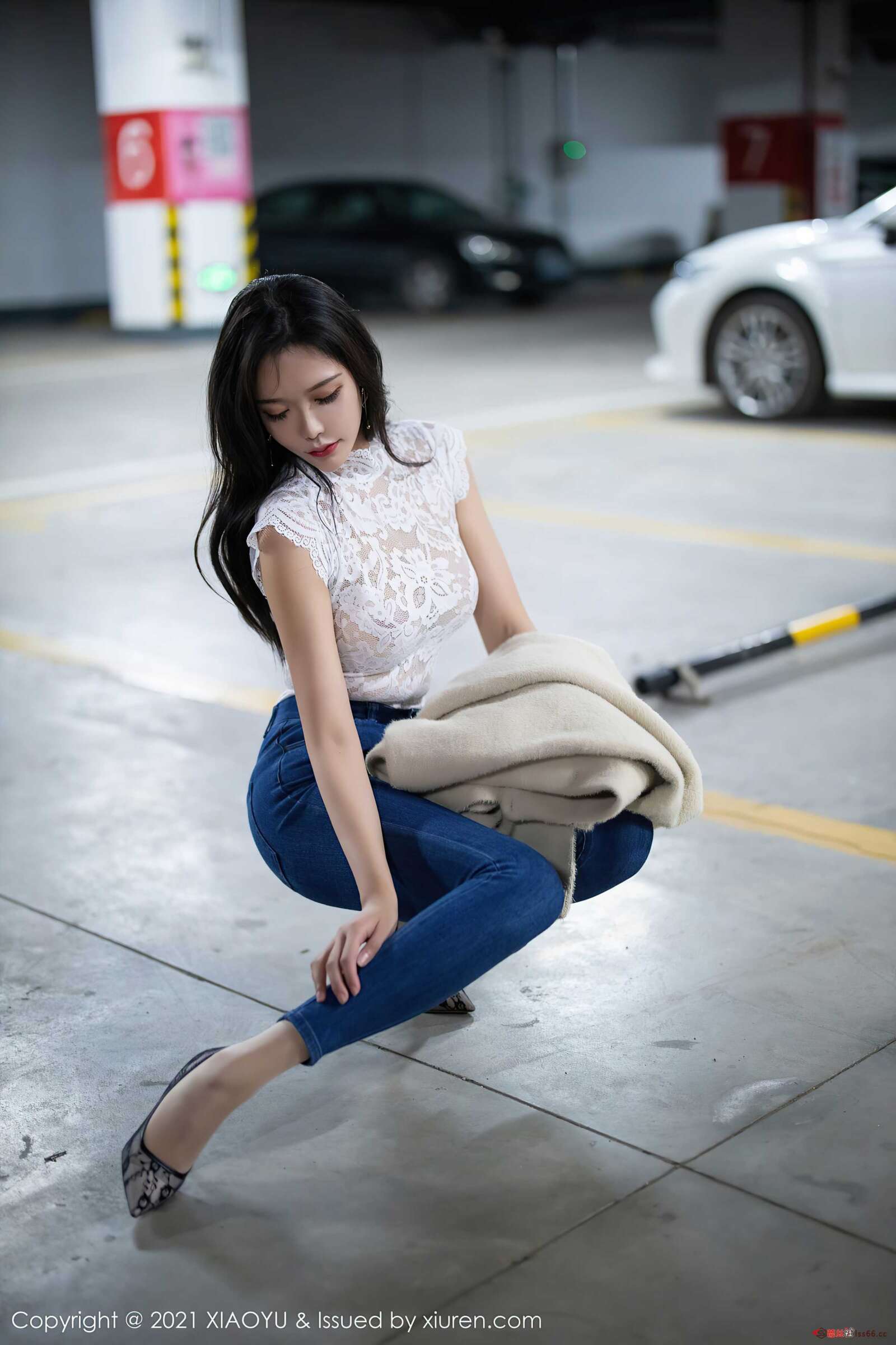 https://www.lss77.com/wp-content/uploads/2021/08/0009-64-1600x2400.jpg