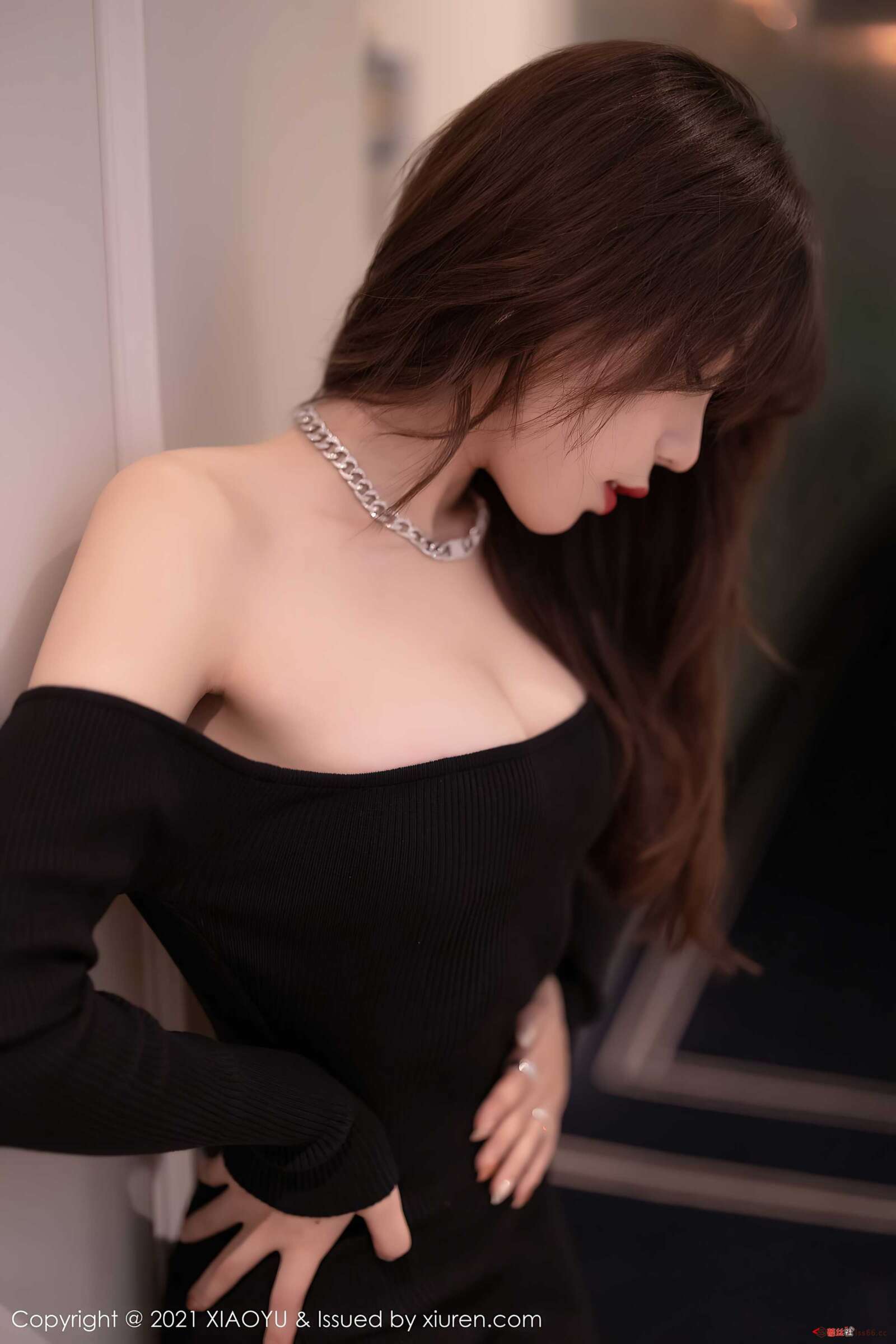 https://www.lss77.com/wp-content/uploads/2021/08/0009-81-1600x2400.jpg