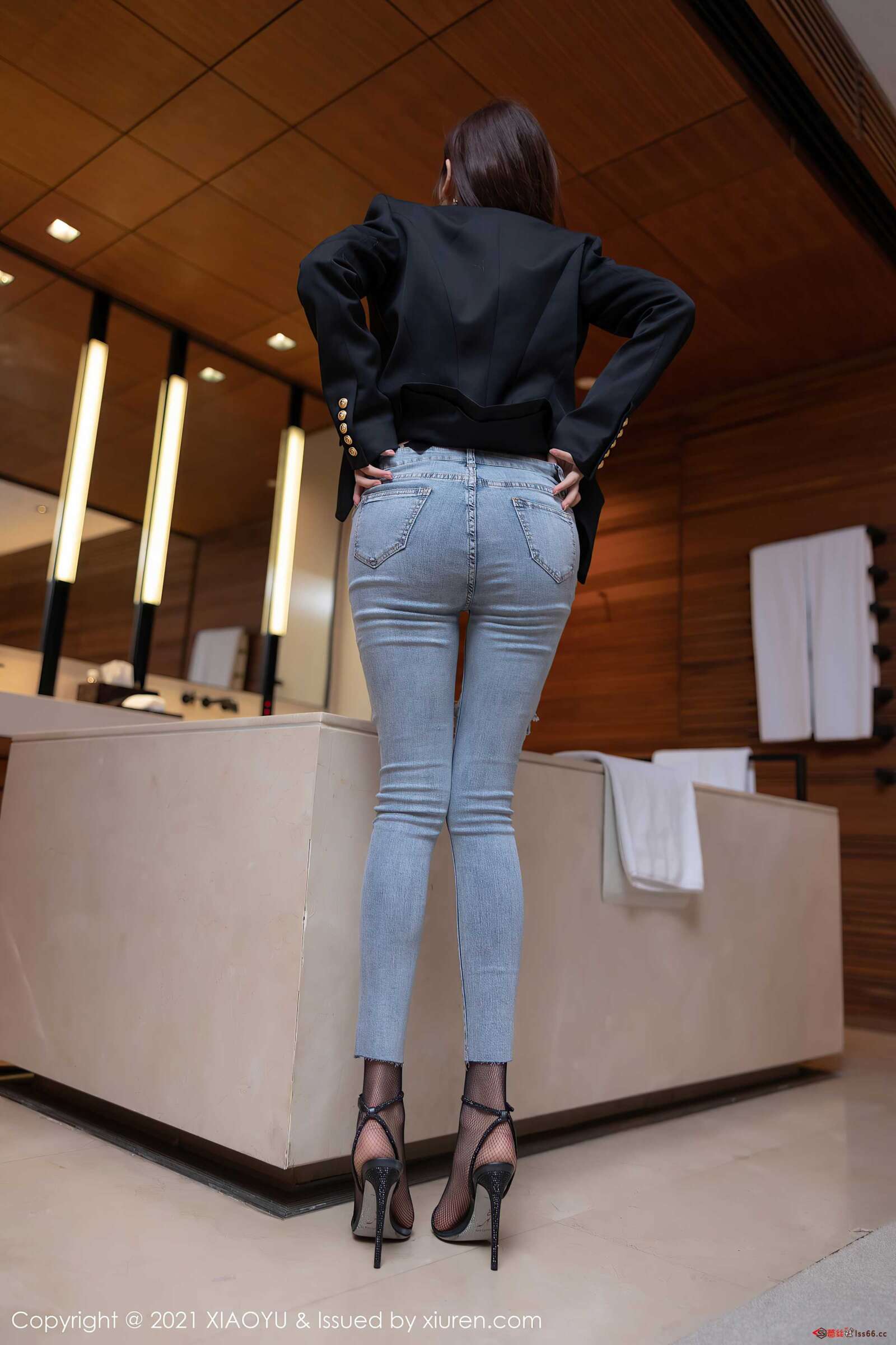 https://www.lss77.com/wp-content/uploads/2021/08/0009-87-1600x2400.jpg