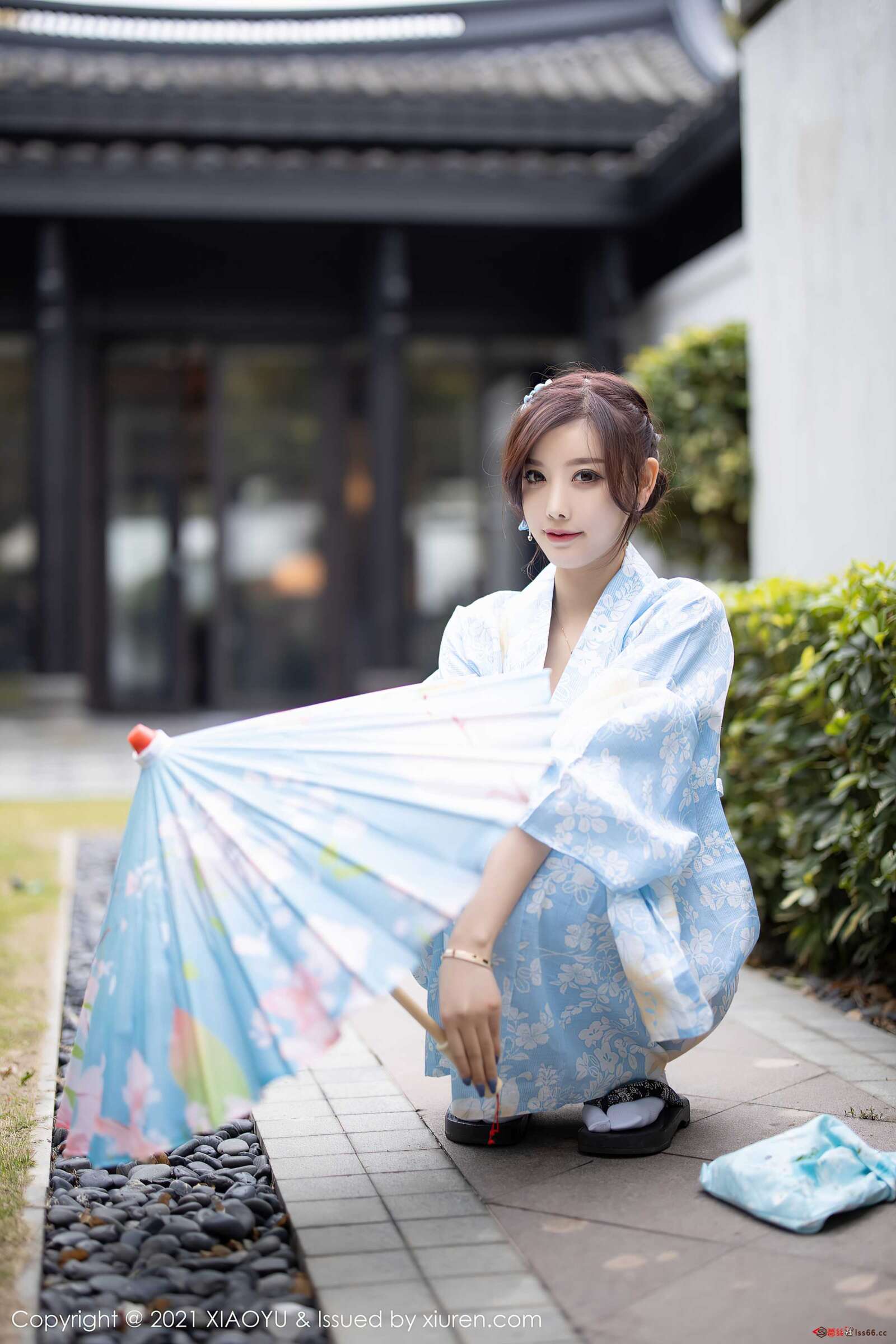 https://www.lss77.com/wp-content/uploads/2021/08/0009-89-1600x2400.jpg