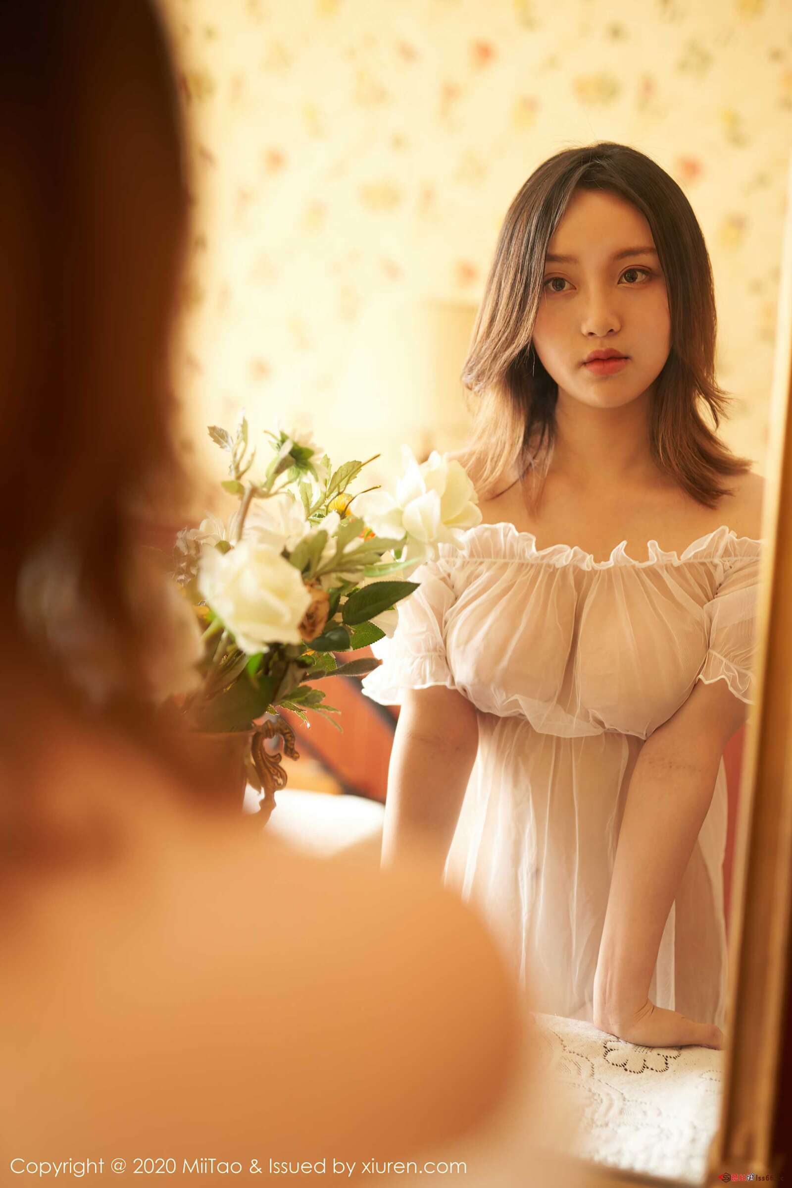 https://www.lss77.com/wp-content/uploads/2021/08/0010-105-1600x2398.jpg
