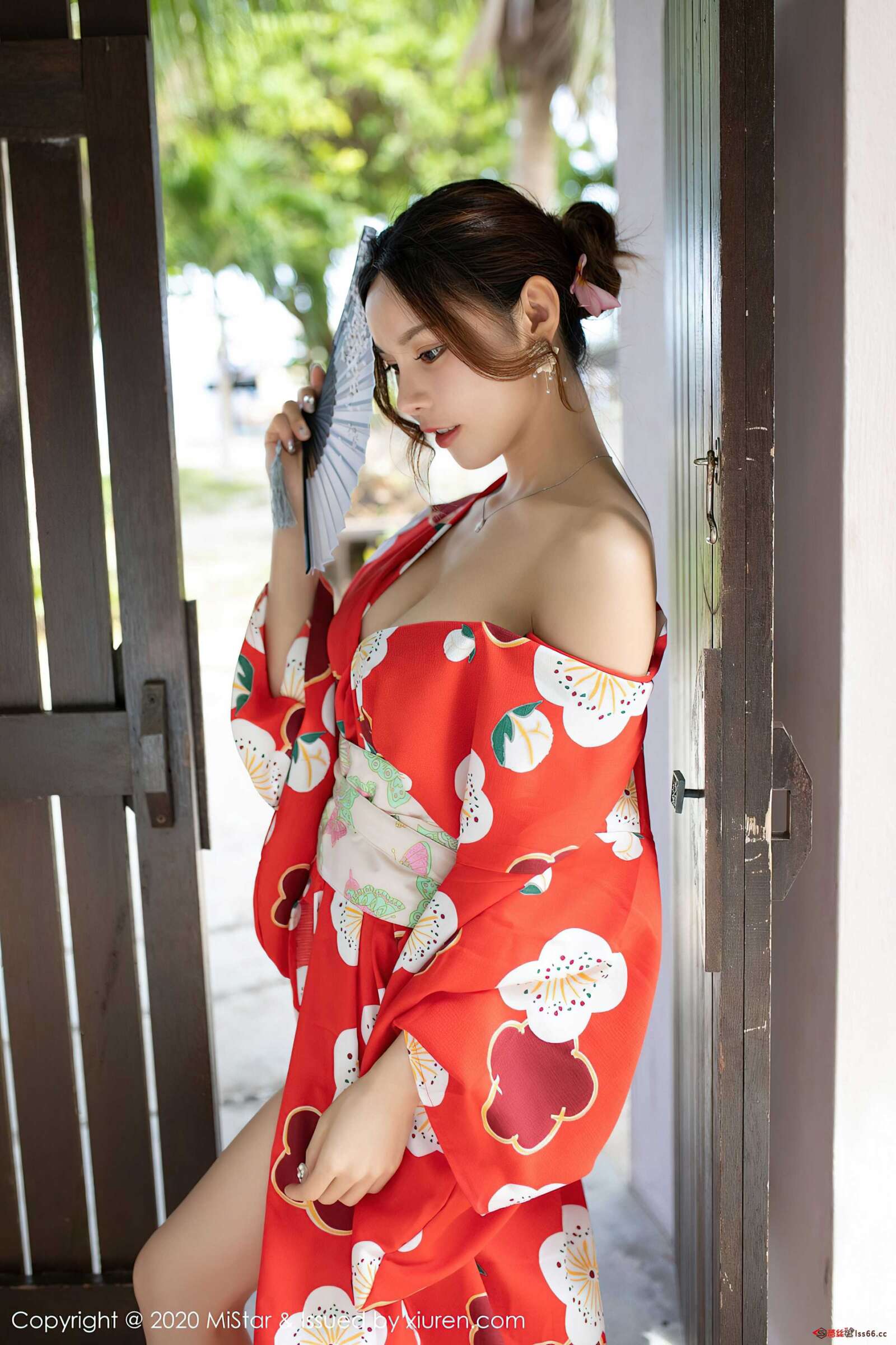 https://www.lss77.com/wp-content/uploads/2021/08/0010-122-1600x2400.jpg