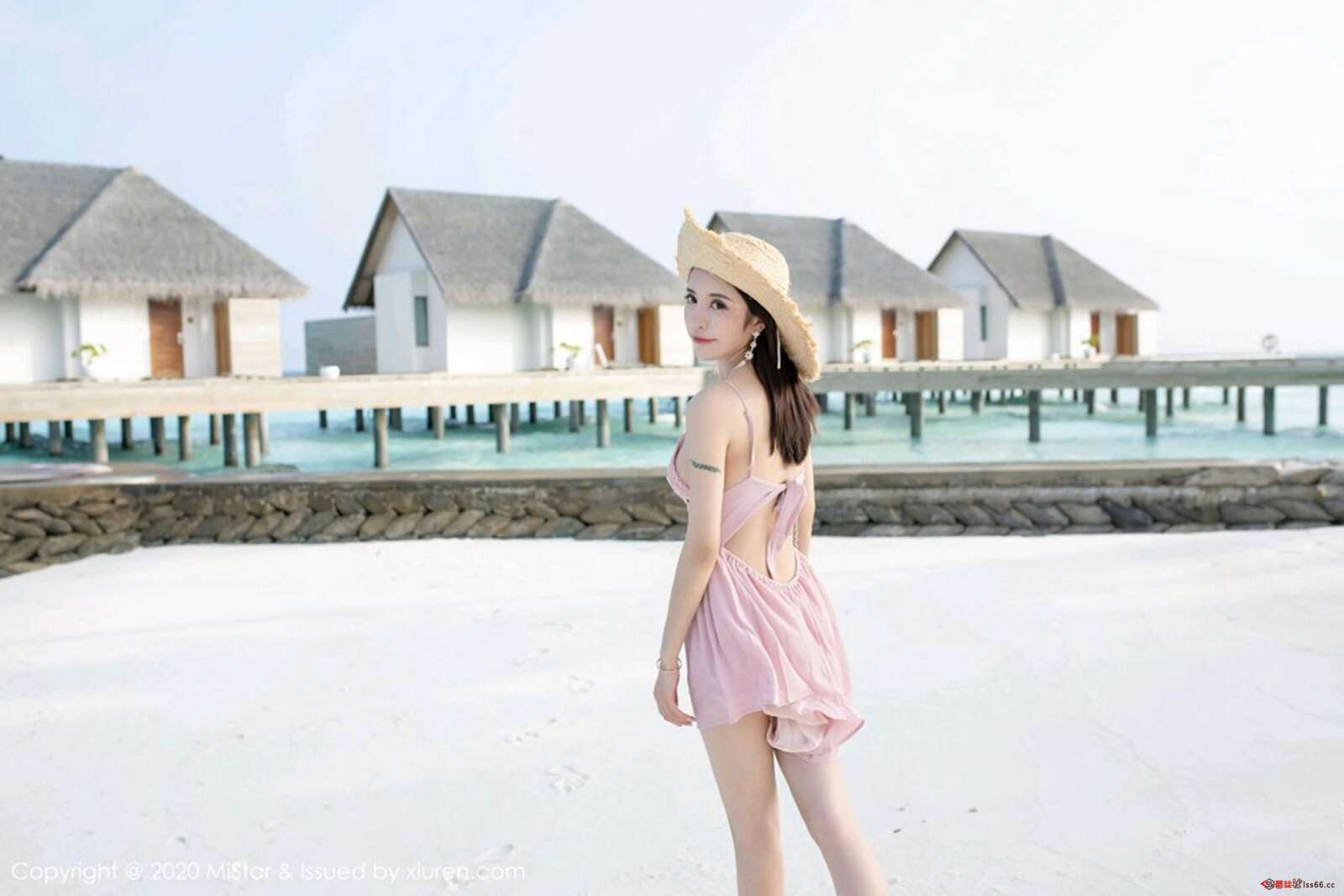 https://www.lss77.com/wp-content/uploads/2021/08/0010-123-1600x1067.jpg