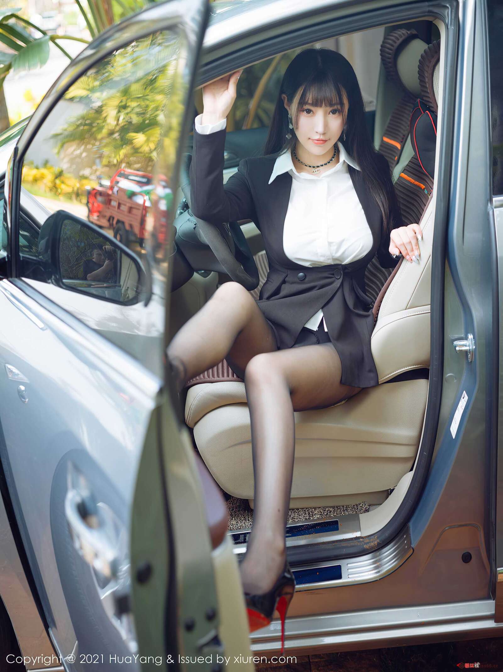 https://www.lss77.com/wp-content/uploads/2021/08/0010-153-1600x2135.jpg