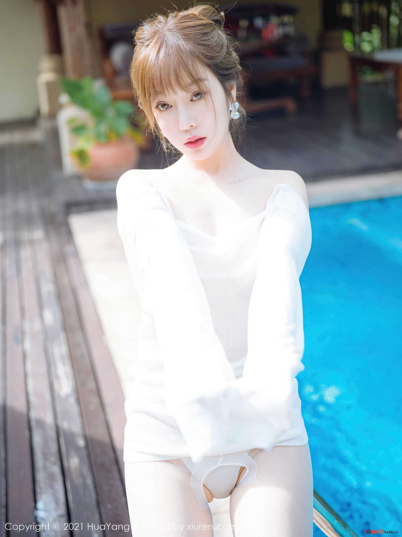 https://www.lss77.com/wp-content/uploads/2021/08/0010-159-1600x2135.jpg