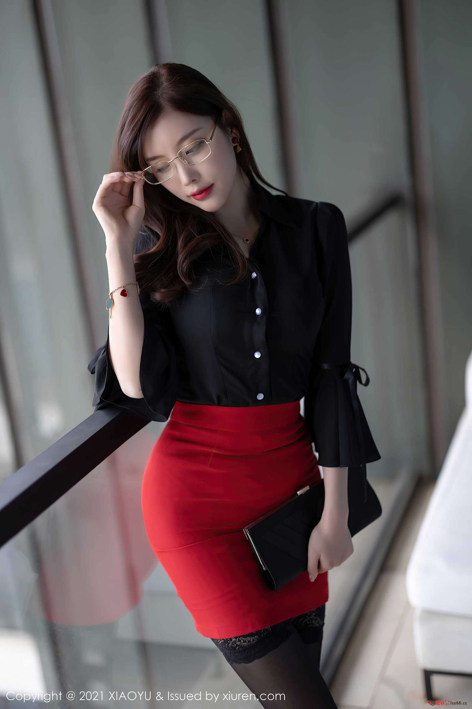 https://www.lss77.com/wp-content/uploads/2021/08/0010-1600x2400.jpg