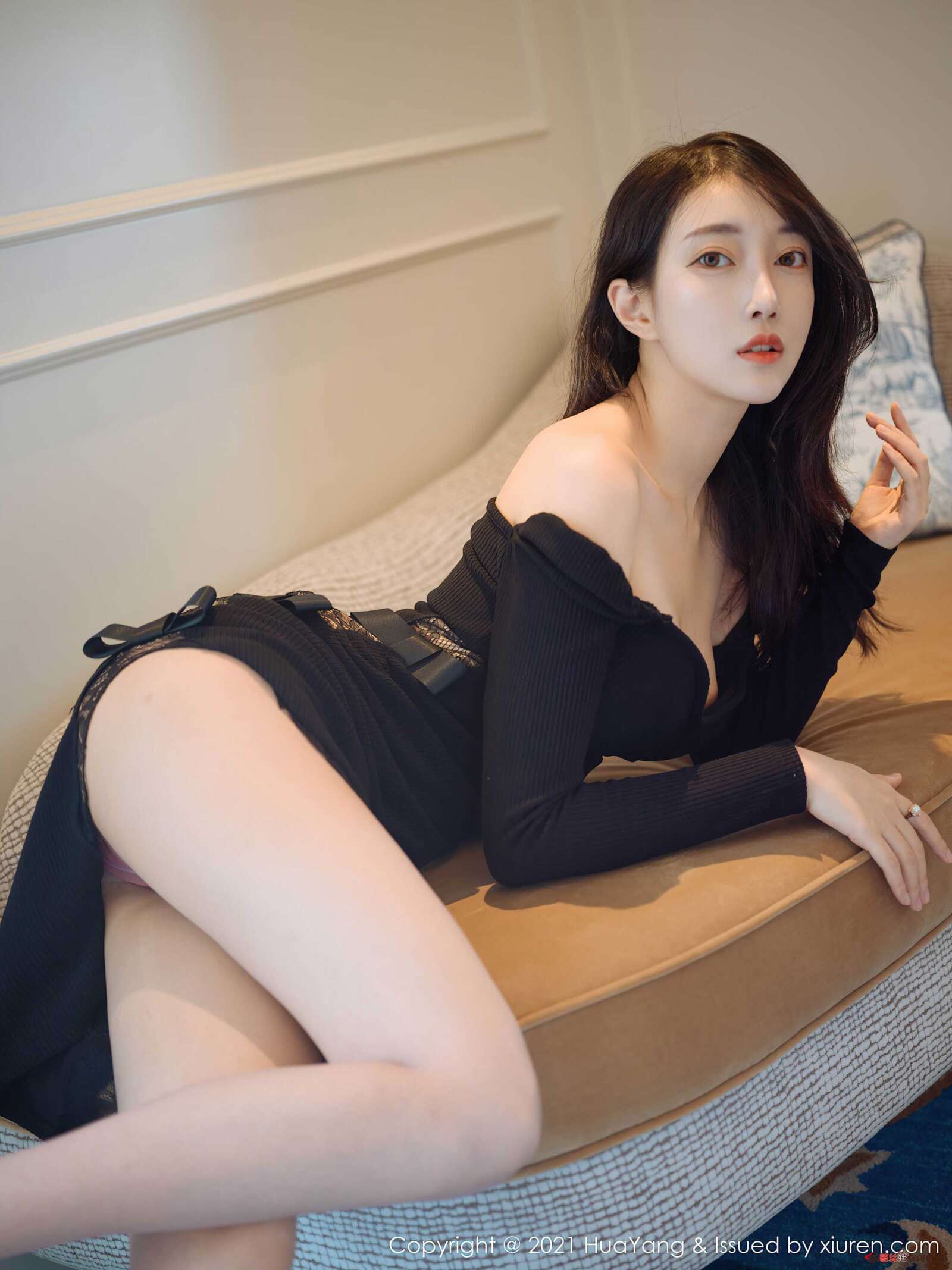 https://www.lss77.com/wp-content/uploads/2021/08/0010-187-1600x2135.jpg