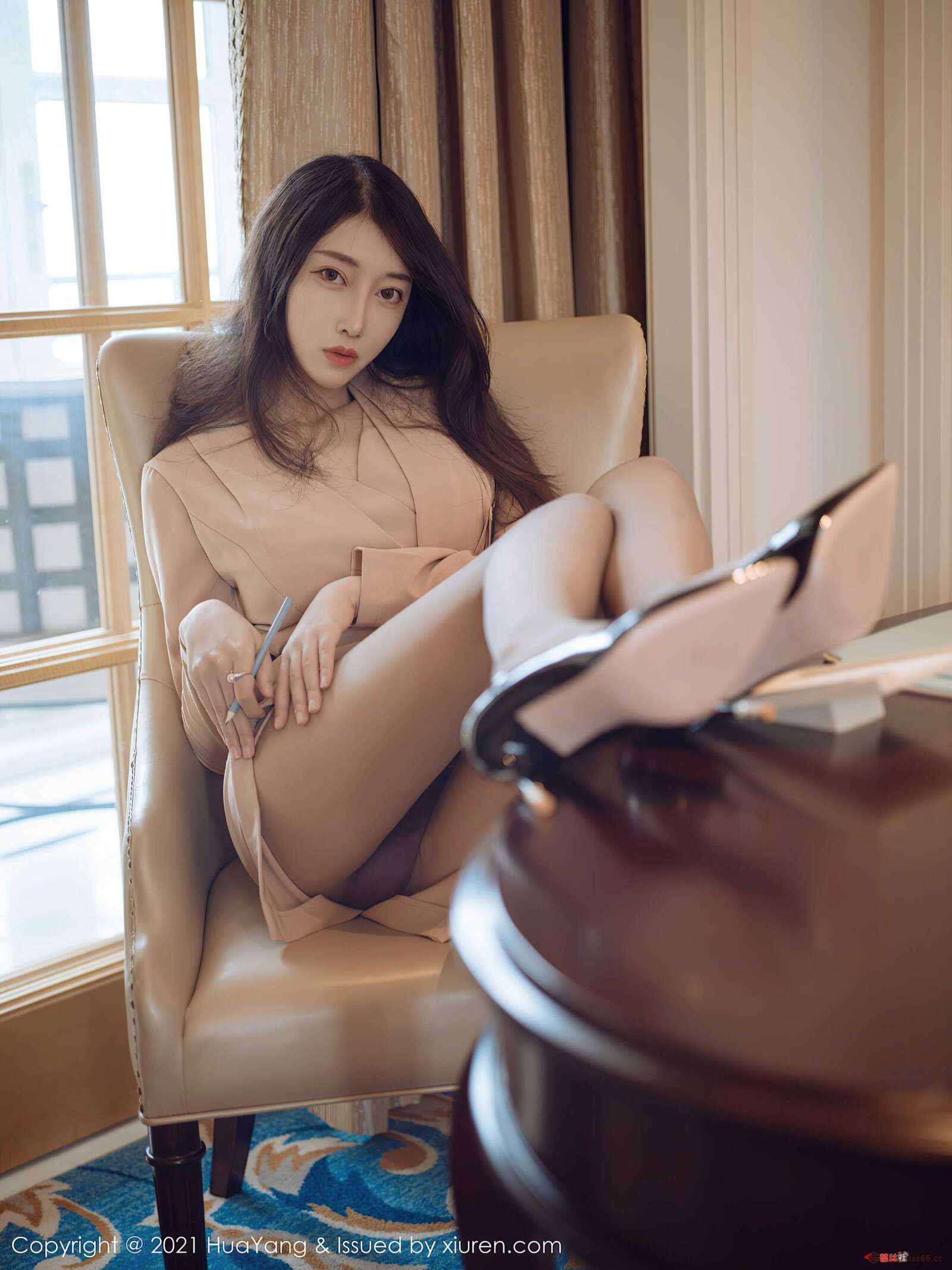 https://www.lss77.com/wp-content/uploads/2021/08/0010-195-1600x2135.jpg
