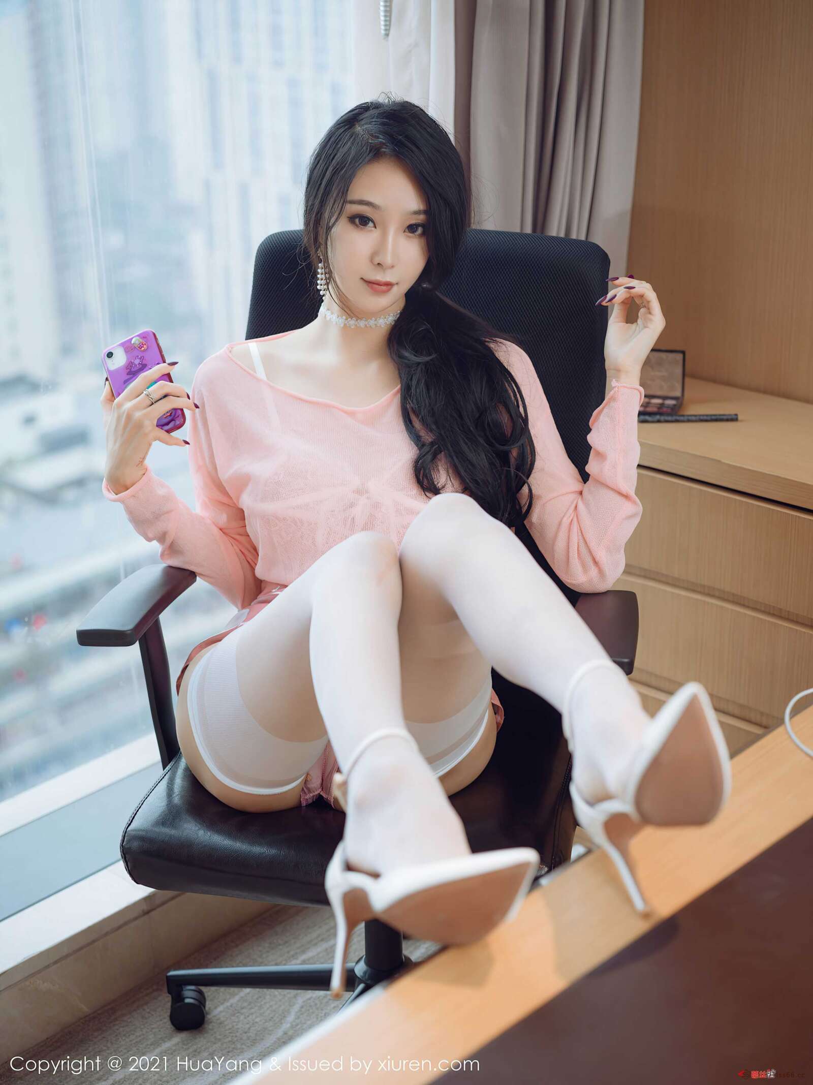 https://www.lss77.com/wp-content/uploads/2021/08/0010-207-1600x2135.jpg
