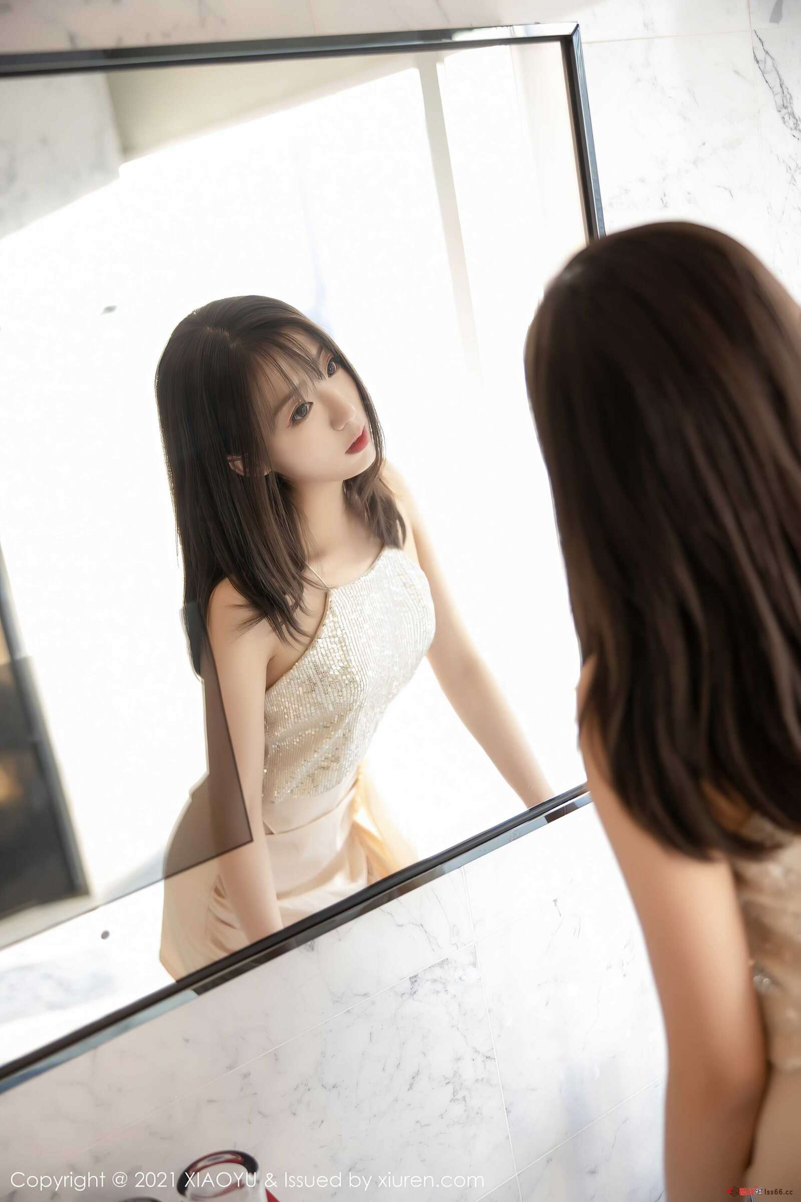 https://www.lss77.com/wp-content/uploads/2021/08/0010-21-1600x2400.jpg