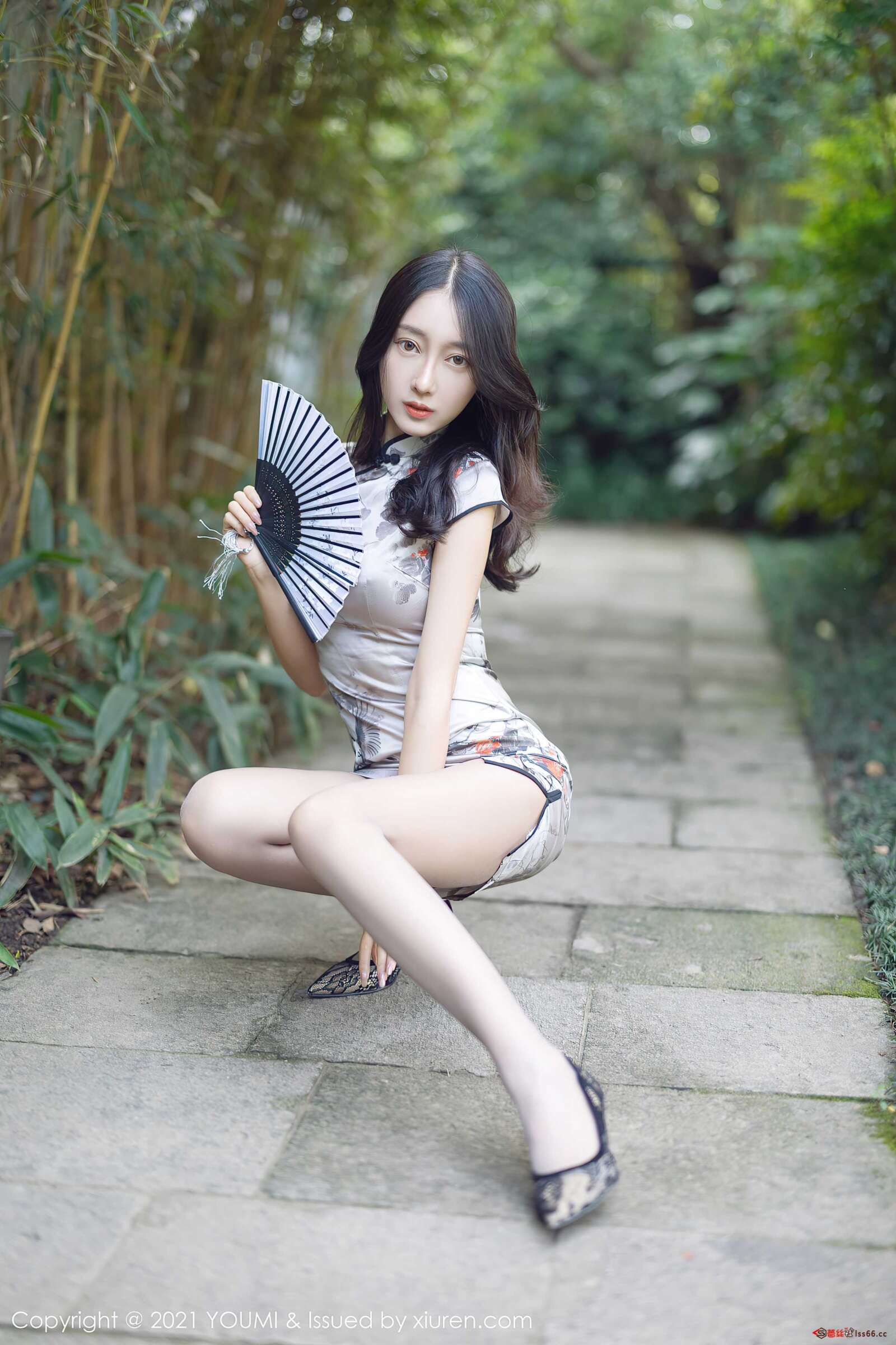 https://www.lss77.com/wp-content/uploads/2021/08/0010-225-1600x2400.jpg