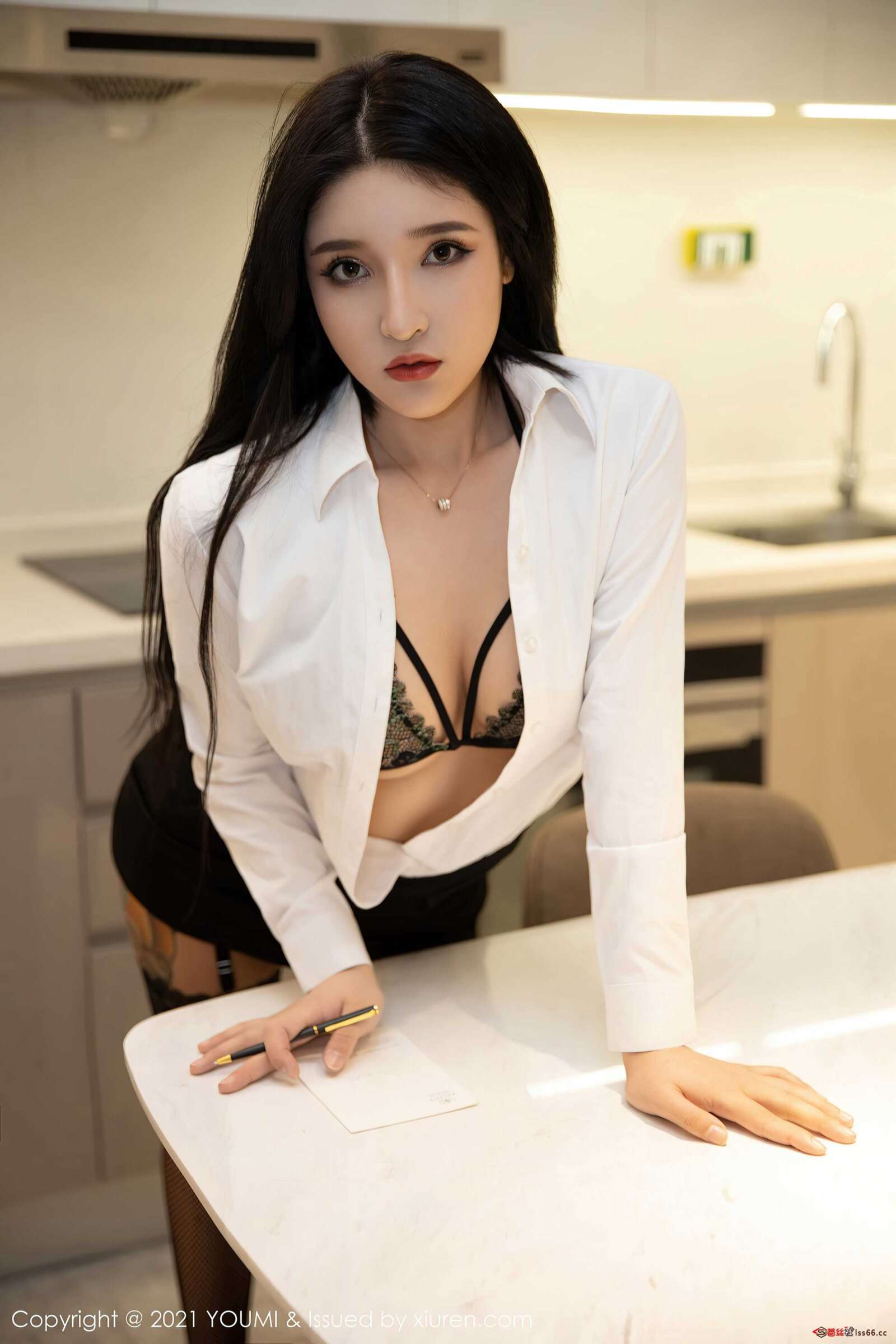 https://www.lss77.com/wp-content/uploads/2021/08/0010-239-1600x2400.jpg