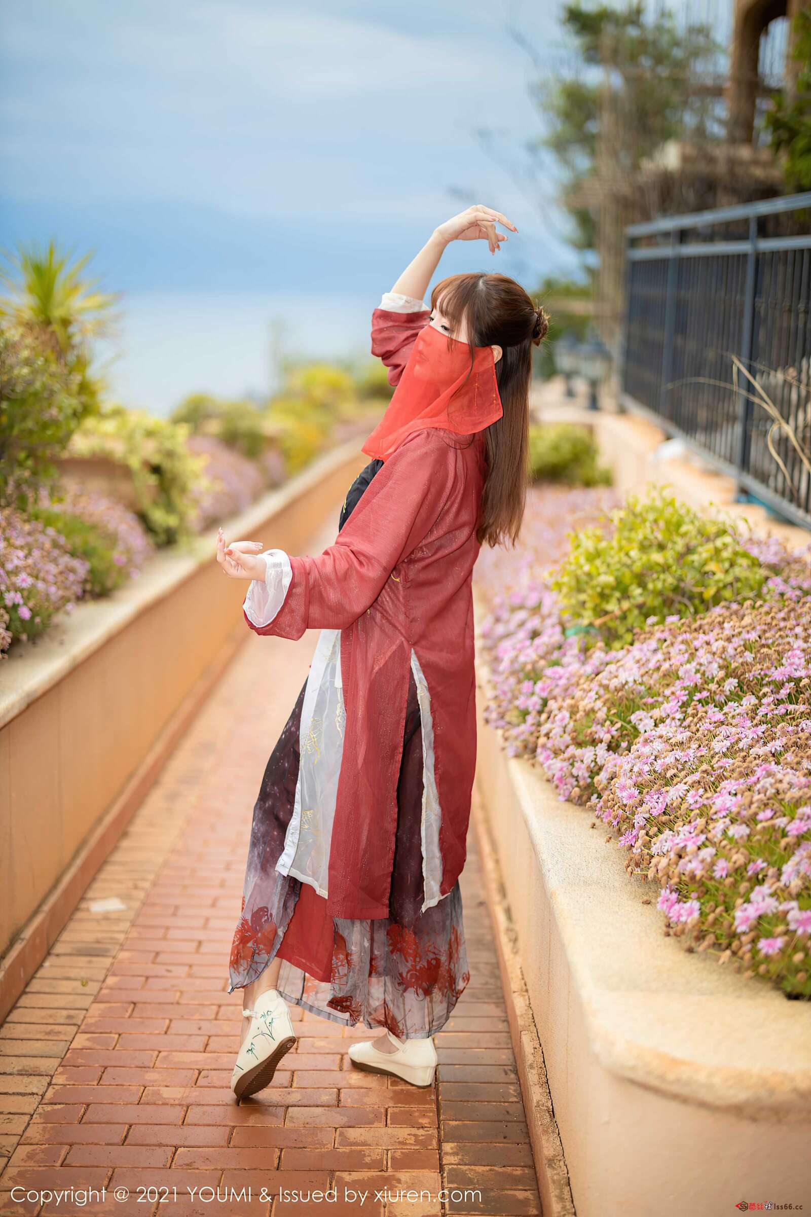 https://www.lss77.com/wp-content/uploads/2021/08/0010-247-1600x2400.jpg
