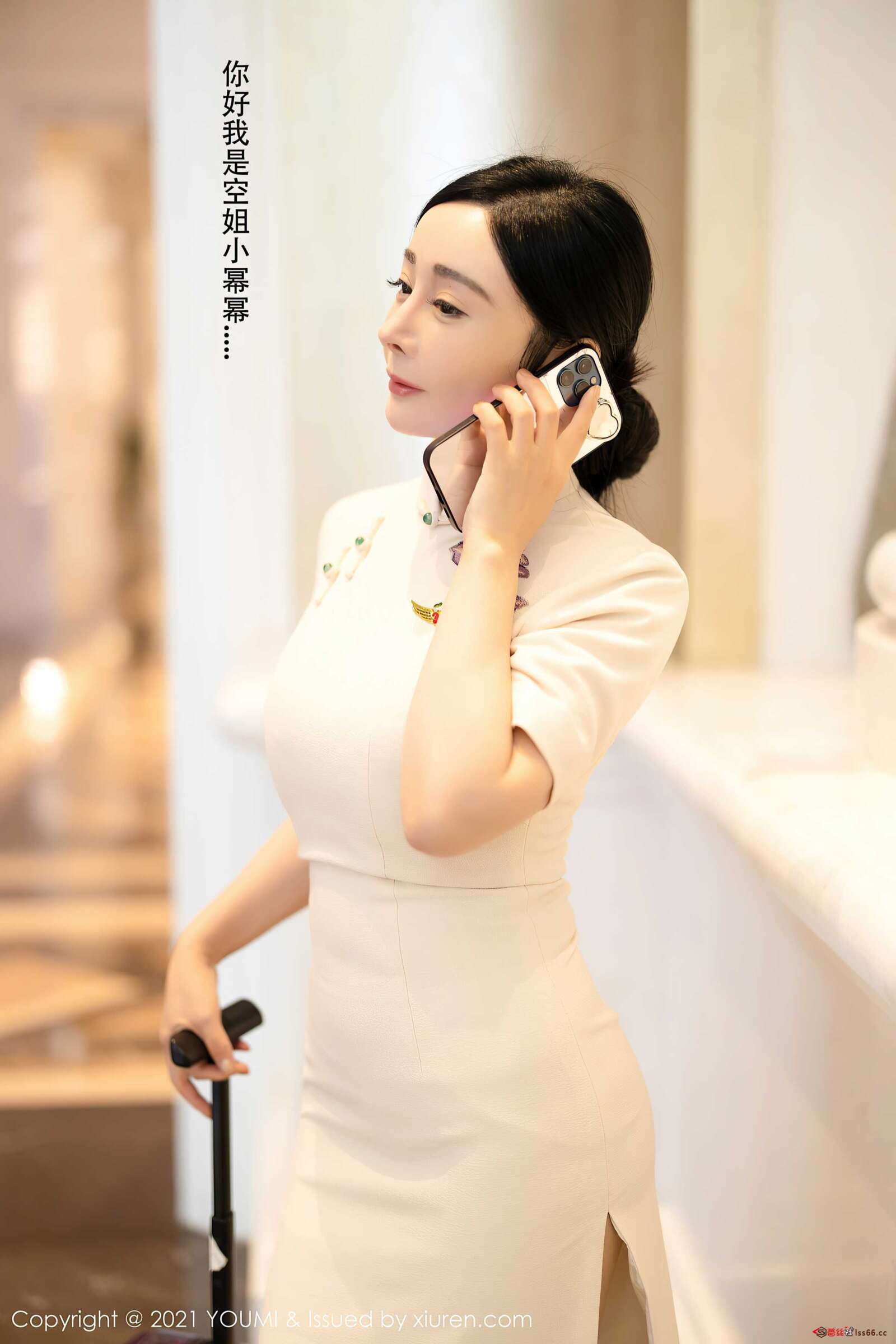 https://www.lss77.com/wp-content/uploads/2021/08/0010-260-1600x2400.jpg