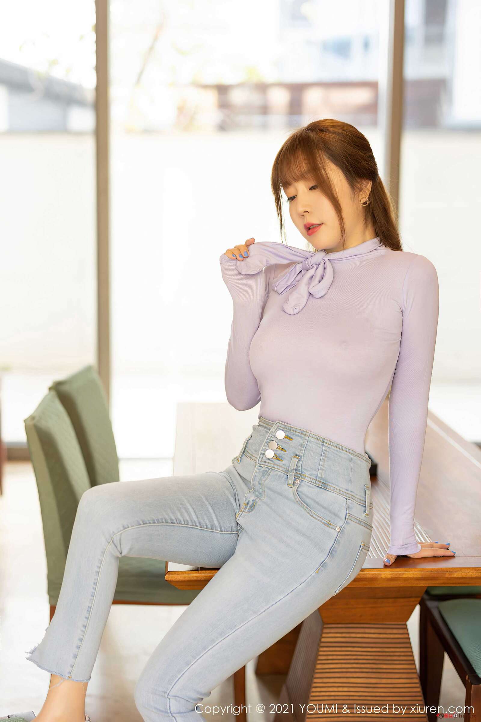 https://www.lss77.com/wp-content/uploads/2021/08/0010-277-1600x2400.jpg